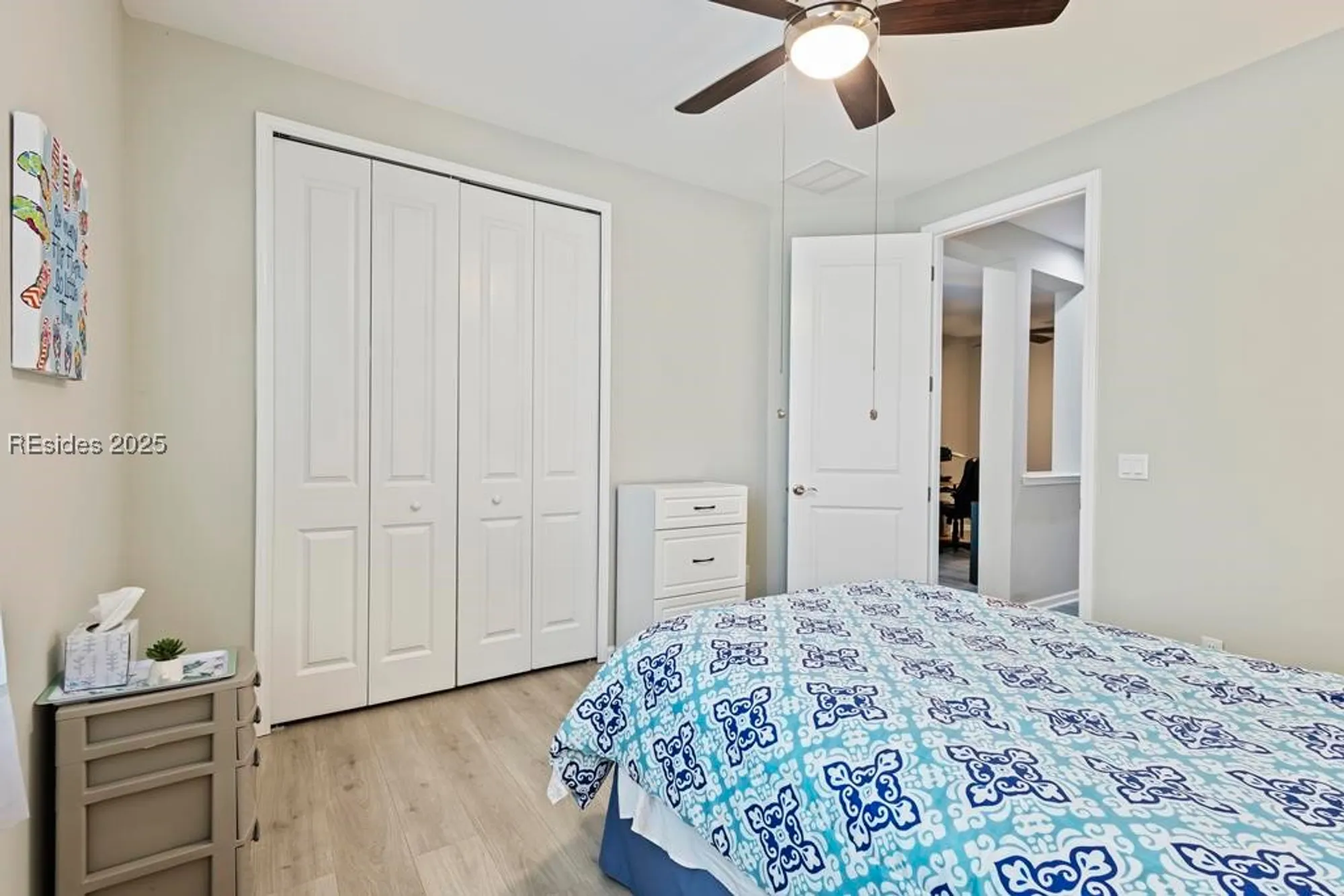 Property Slideshow image 31 of 56 | 409 beachcomber blvd, Hardeeville, SC, 29927