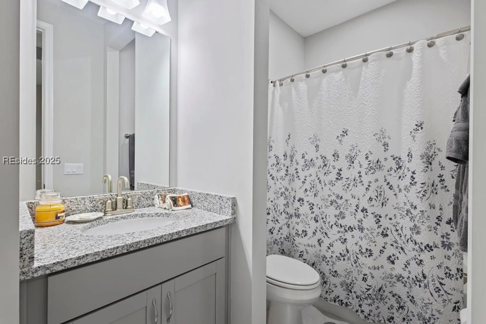 Property Slideshow image 32 of 56 | 409 beachcomber blvd, Hardeeville, SC, 29927