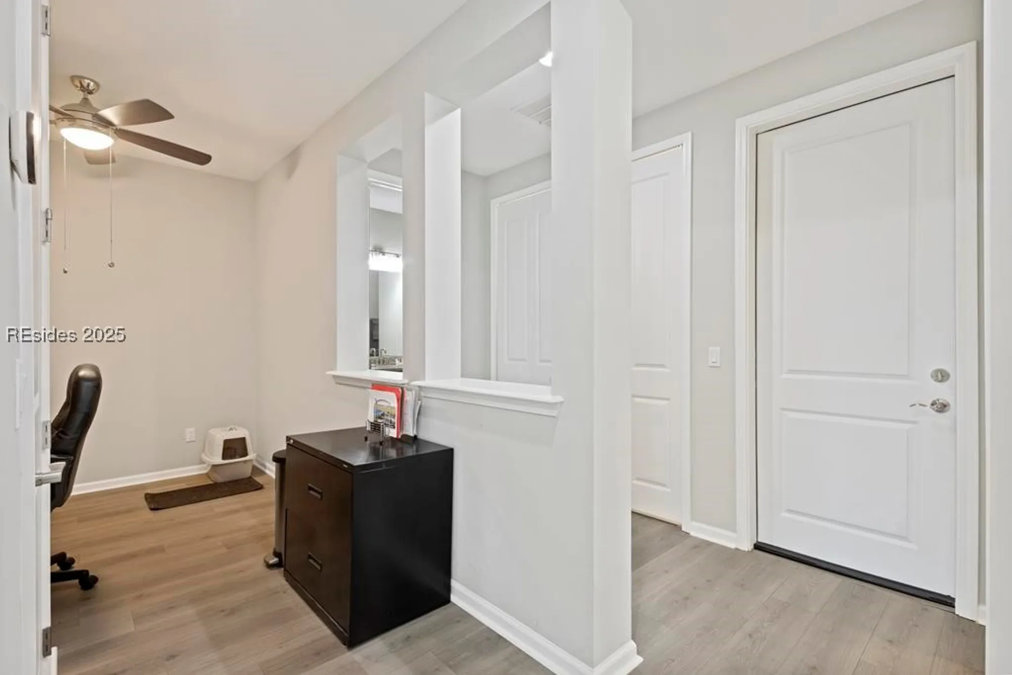 Property Slideshow image 33 of 56 | 409 beachcomber blvd, Hardeeville, SC, 29927