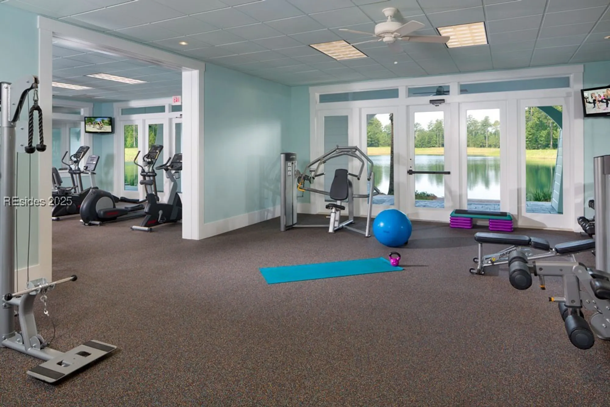 Property Slideshow image 47 of 56 | 409 beachcomber blvd, Hardeeville, SC, 29927