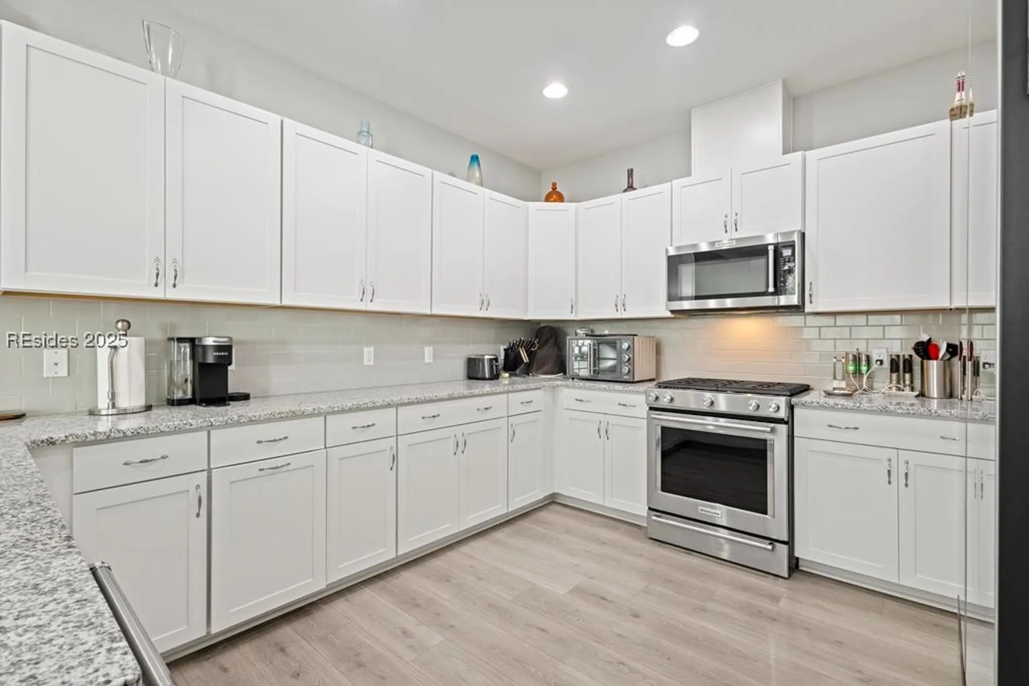 Property Slideshow image 4 of 56 | 409 beachcomber blvd, Hardeeville, SC, 29927