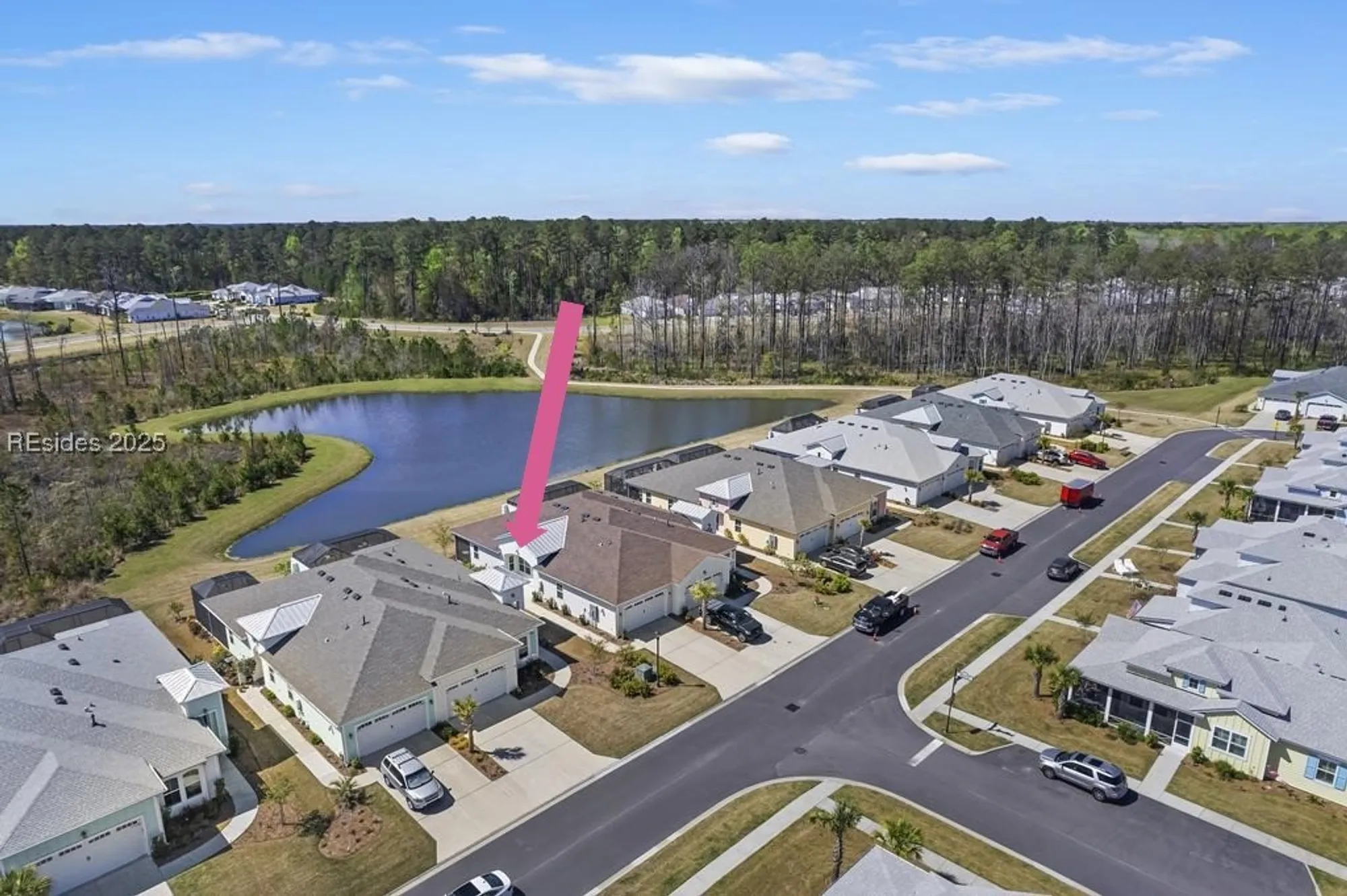 Property Slideshow image 41 of 56 | 409 beachcomber blvd, Hardeeville, SC, 29927