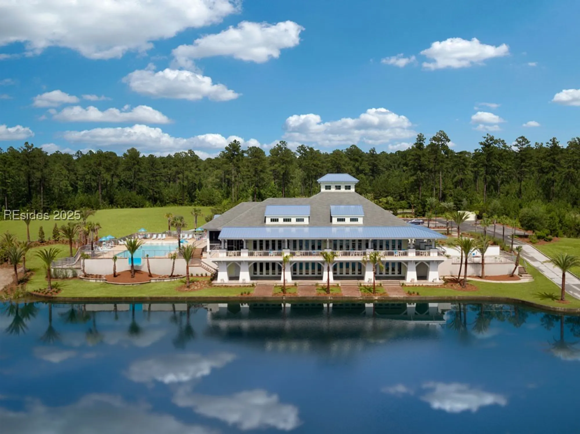 Property Slideshow image 42 of 56 | 409 beachcomber blvd, Hardeeville, SC, 29927