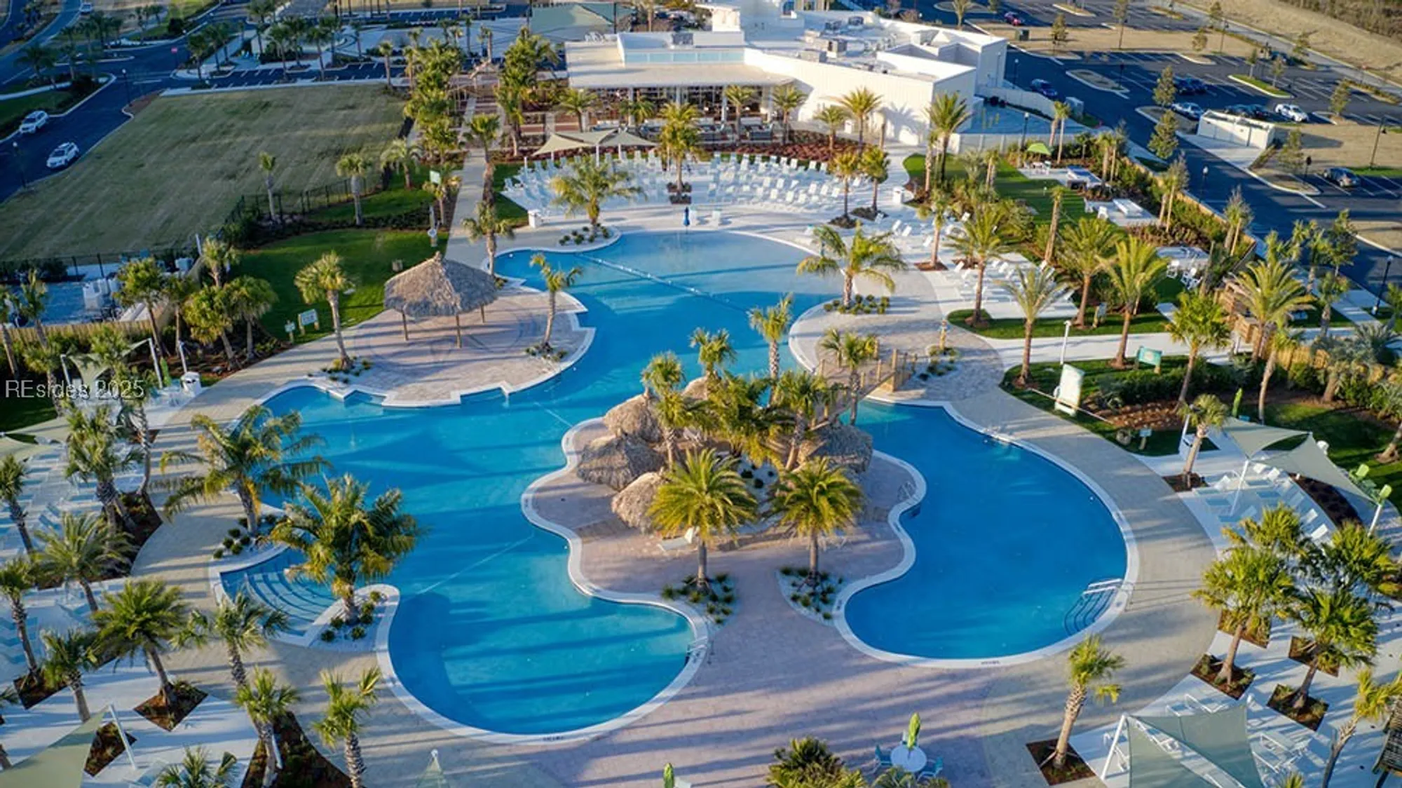 Property Slideshow image 56 of 56 | 409 beachcomber blvd, Hardeeville, SC, 29927