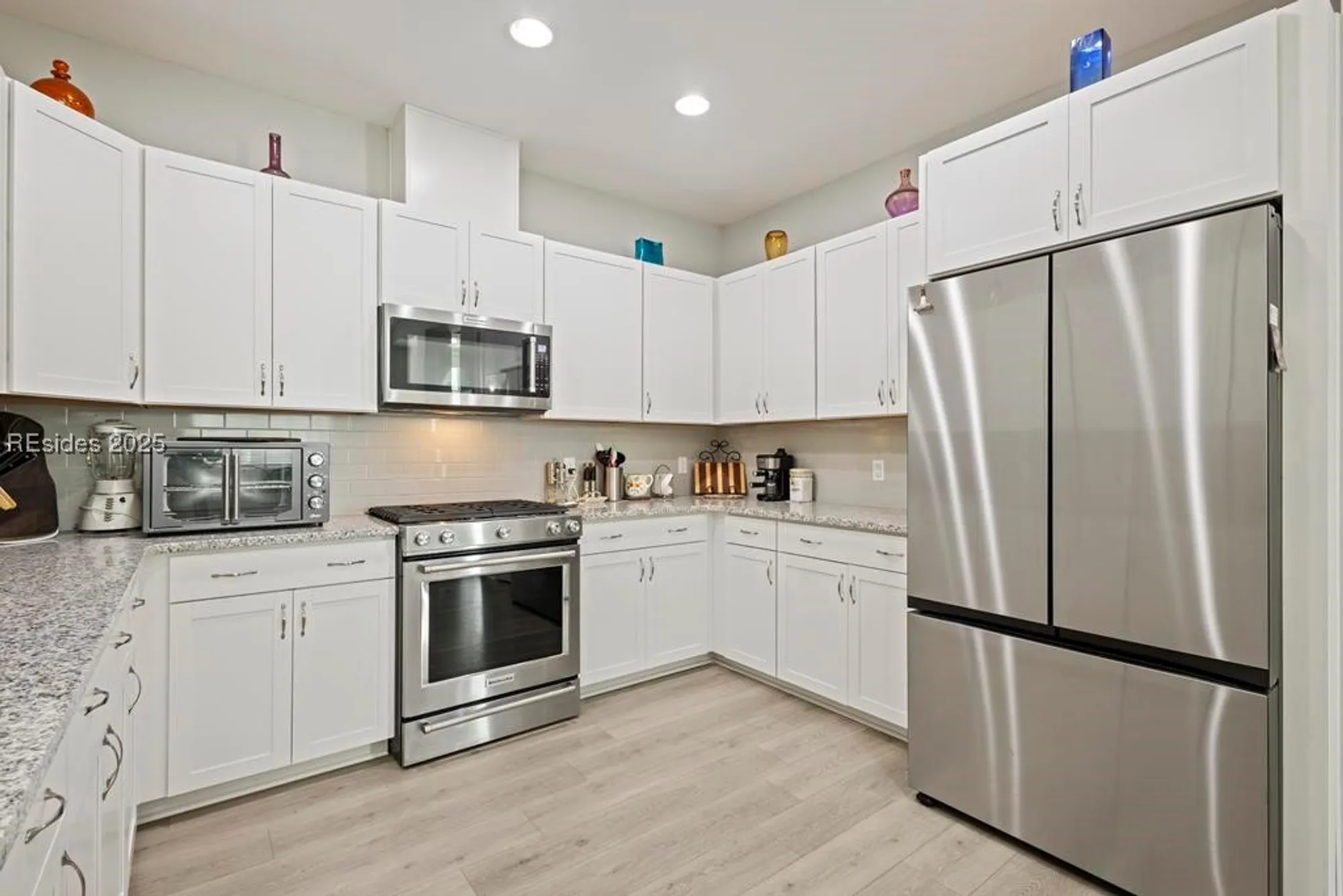 Property Slideshow image 5 of 56 | 409 beachcomber blvd, Hardeeville, SC, 29927