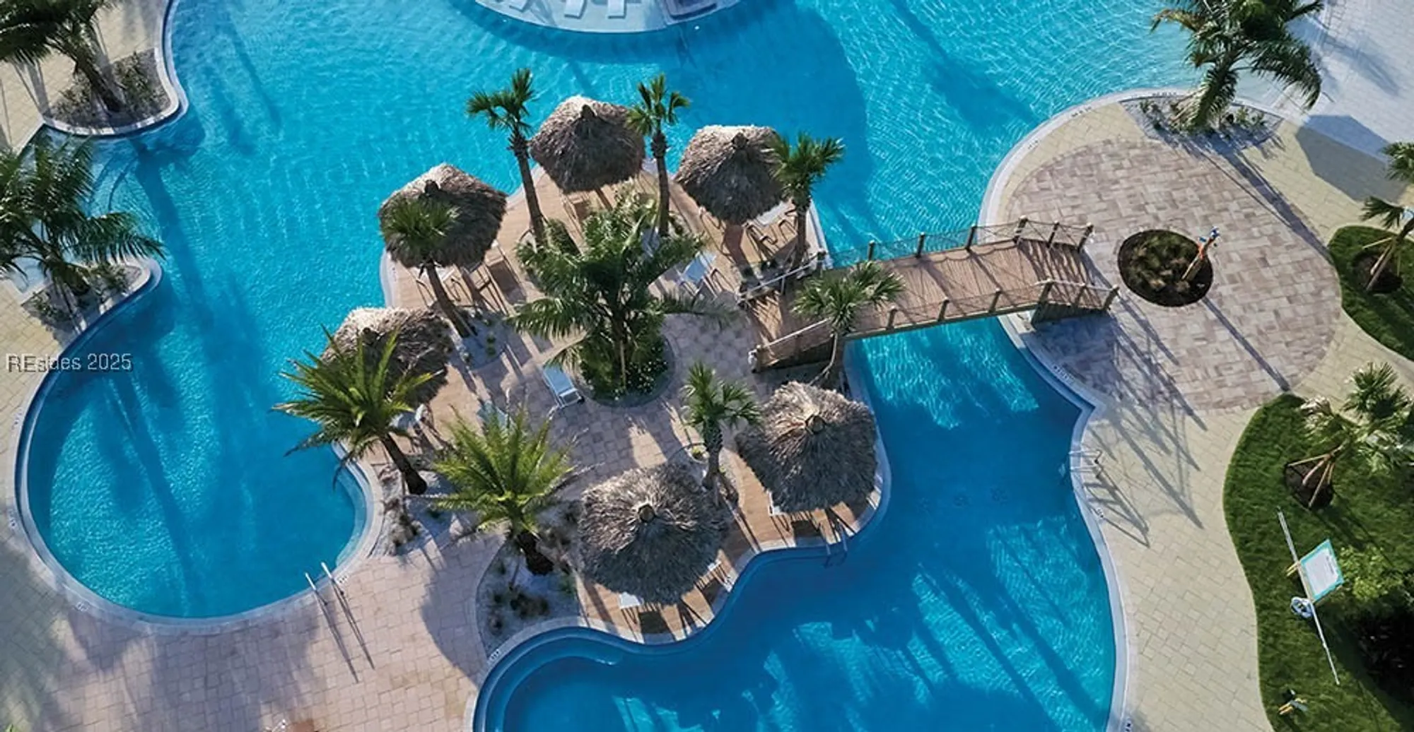 Property Slideshow image 52 of 56 | 409 beachcomber blvd, Hardeeville, SC, 29927