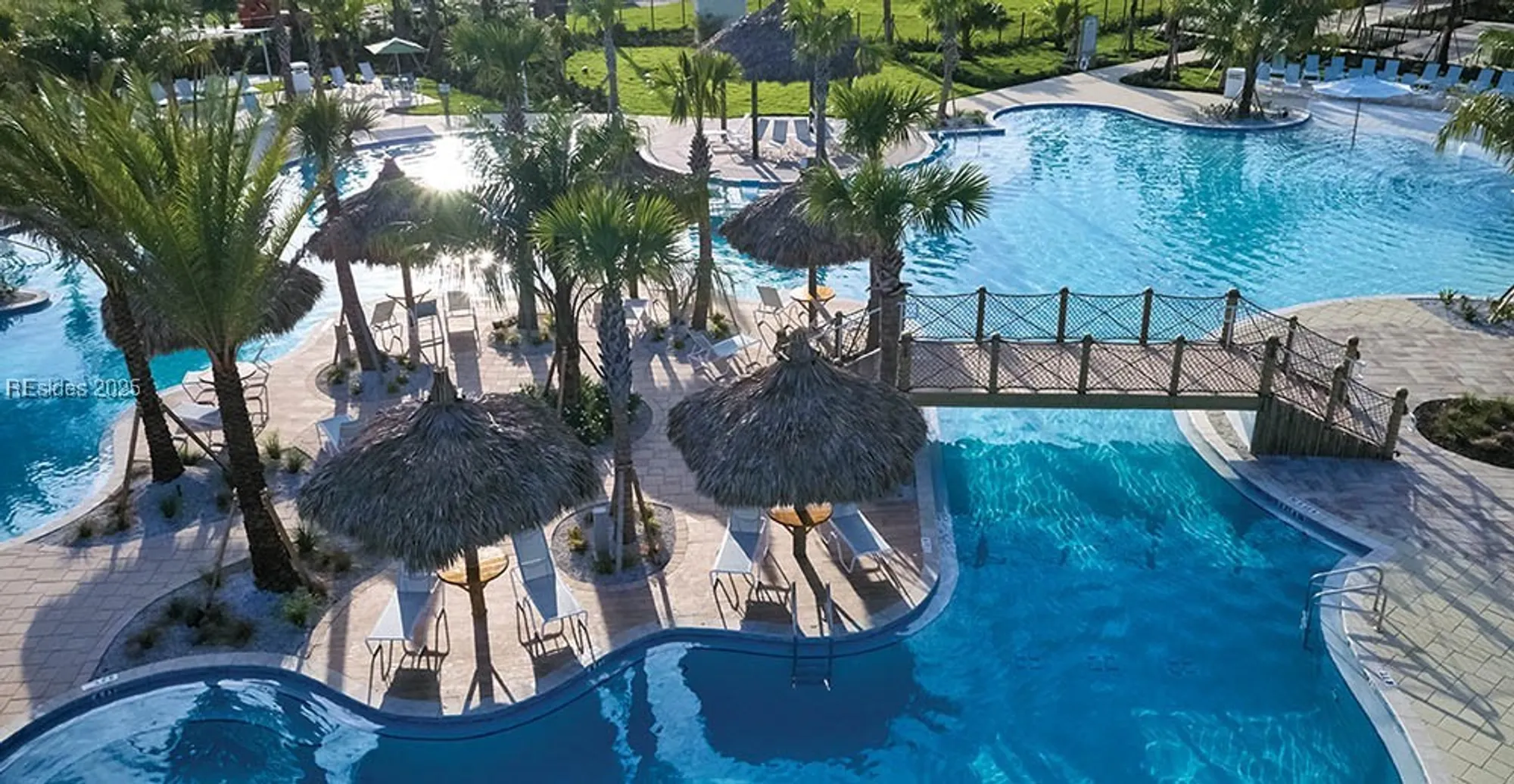 Property Slideshow image 53 of 56 | 409 beachcomber blvd, Hardeeville, SC, 29927