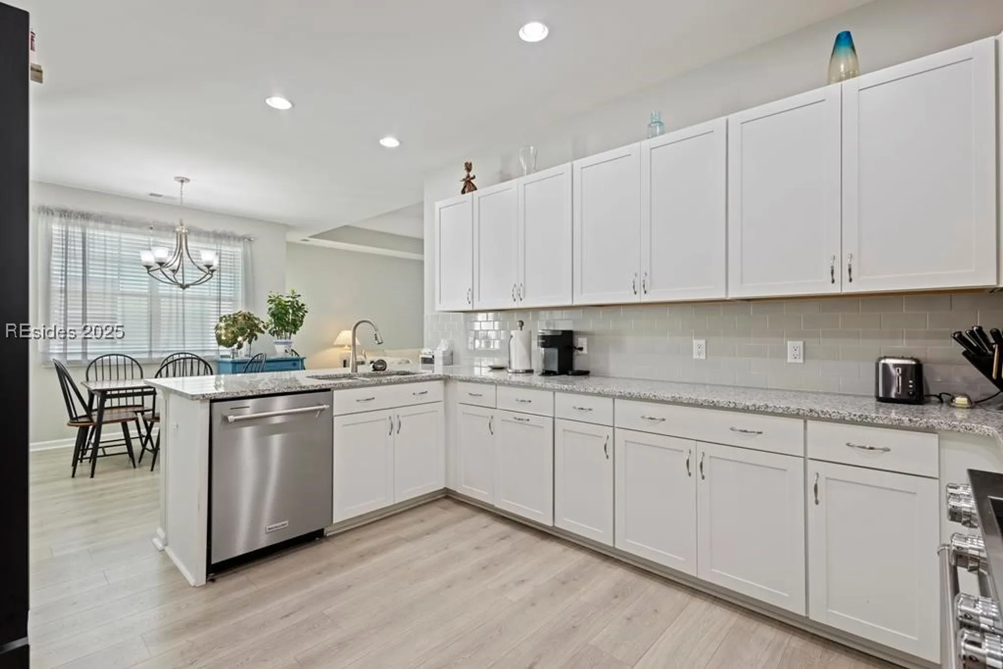 Property Slideshow image 6 of 56 | 409 beachcomber blvd, Hardeeville, SC, 29927