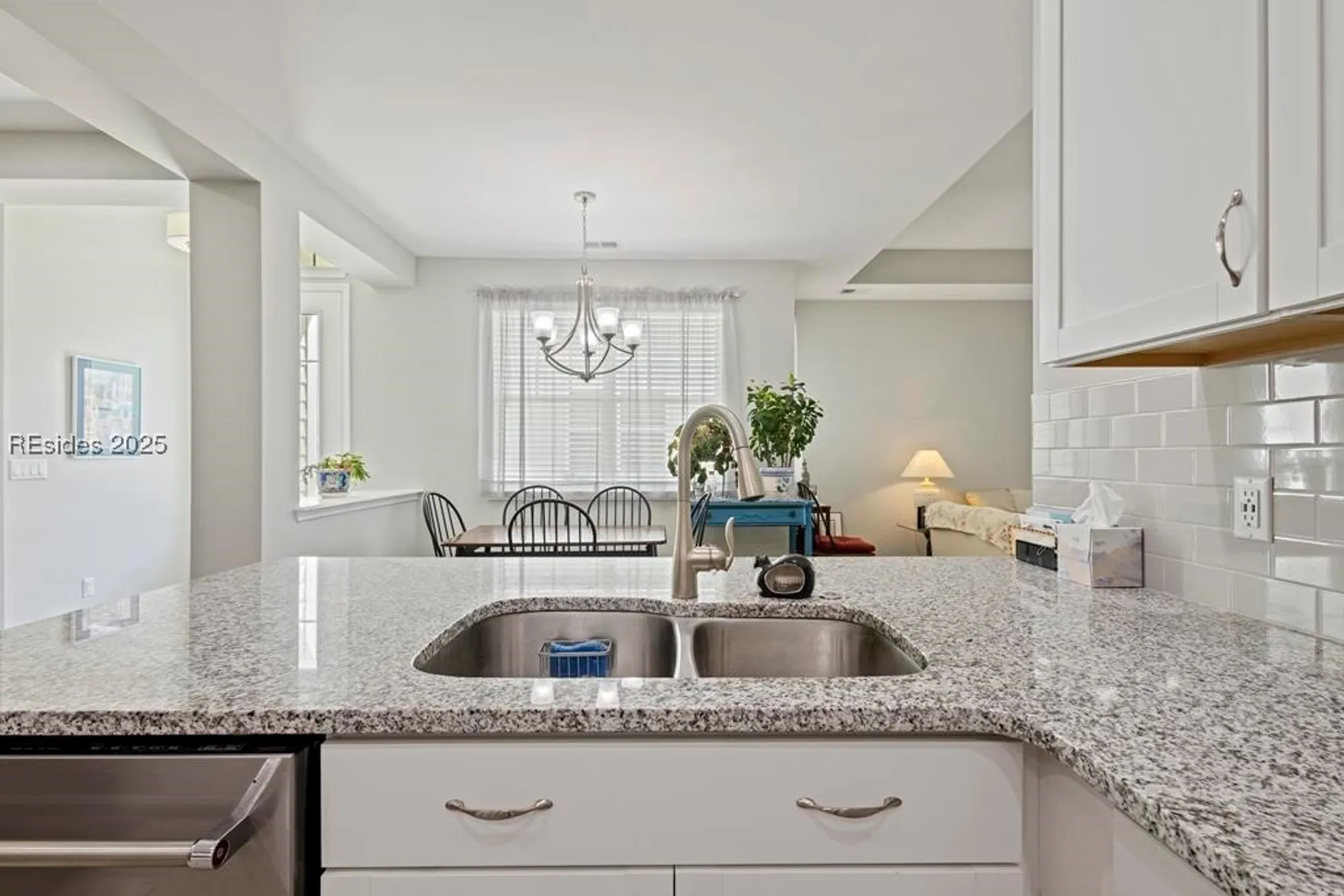 Property Slideshow image 7 of 56 | 409 beachcomber blvd, Hardeeville, SC, 29927