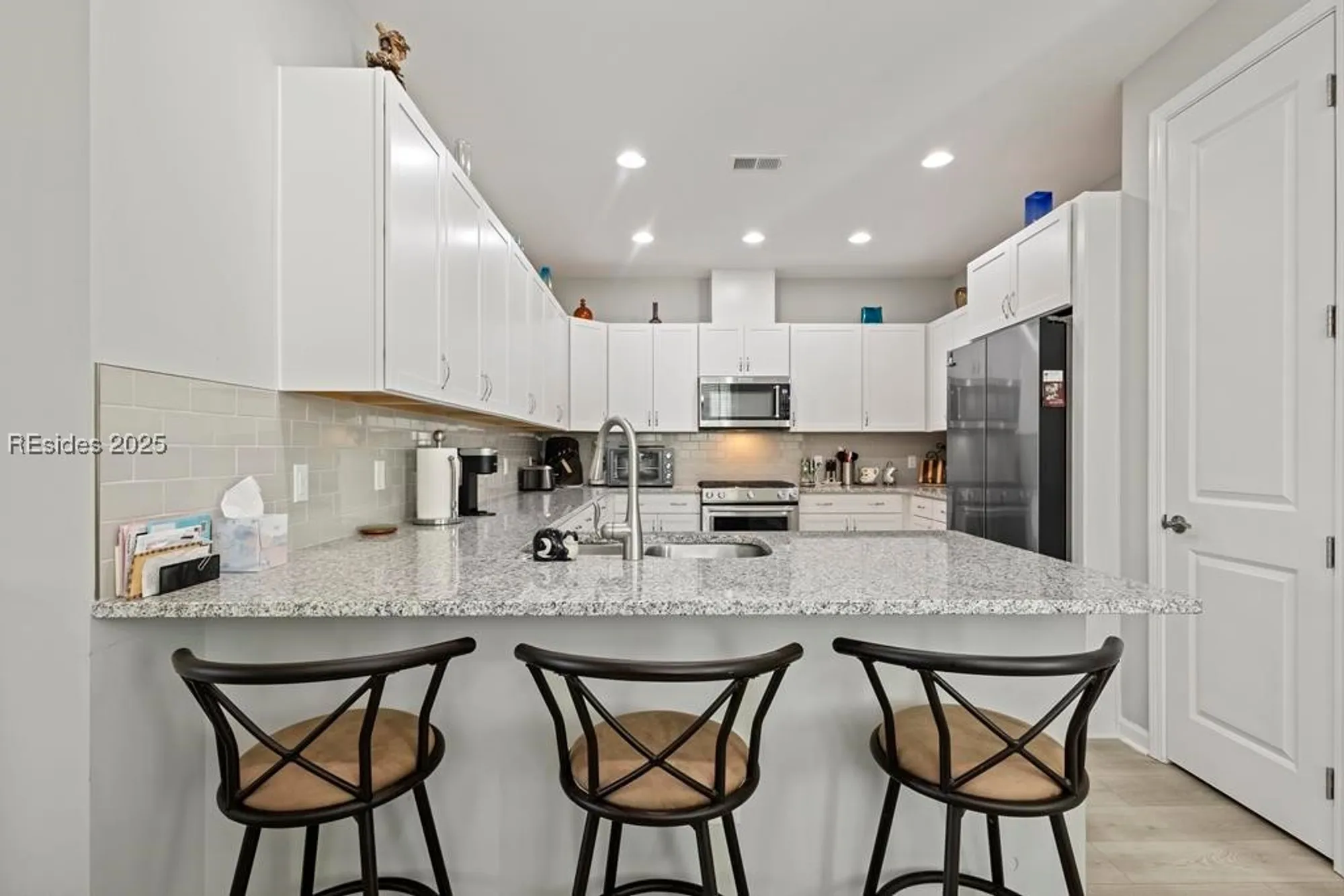 Property Slideshow image 9 of 56 | 409 beachcomber blvd, Hardeeville, SC, 29927