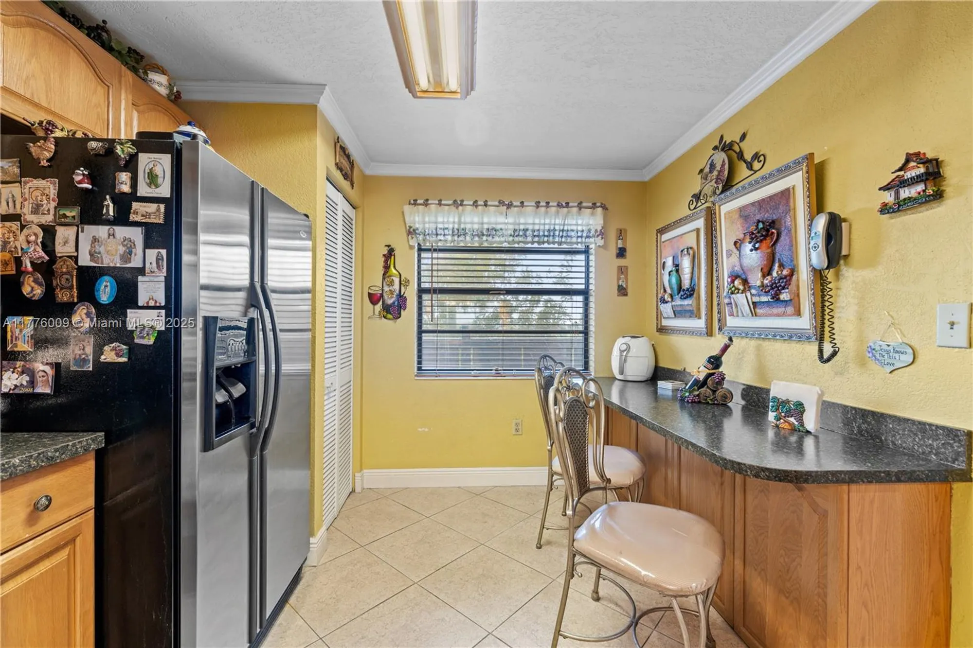Property Slideshow image 10 of 42 | 901 colony point cir 503, Pembroke Pines, FL, 33026