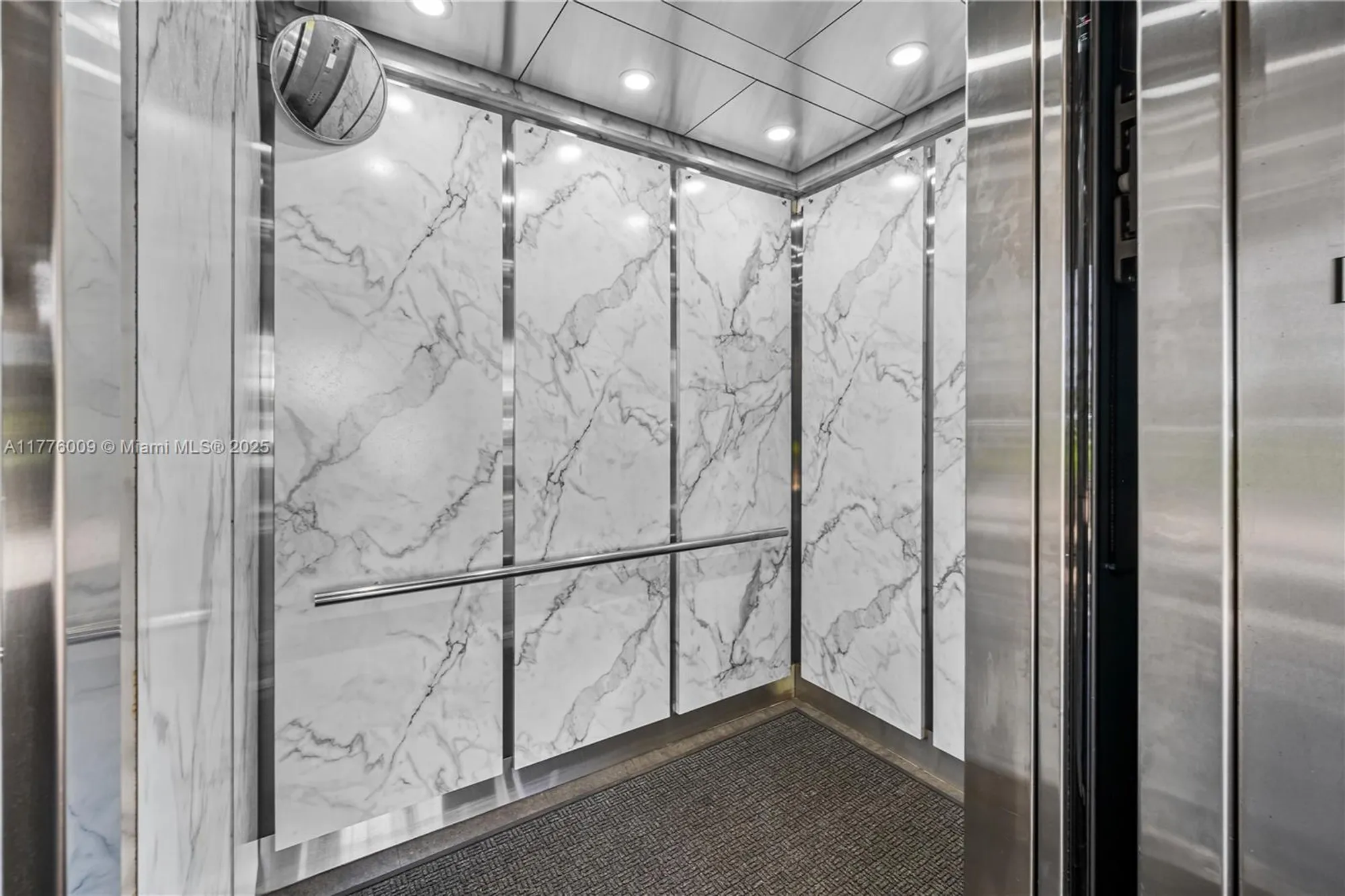 Property Slideshow image 29 of 42 | 901 colony point cir 503, Pembroke Pines, FL, 33026