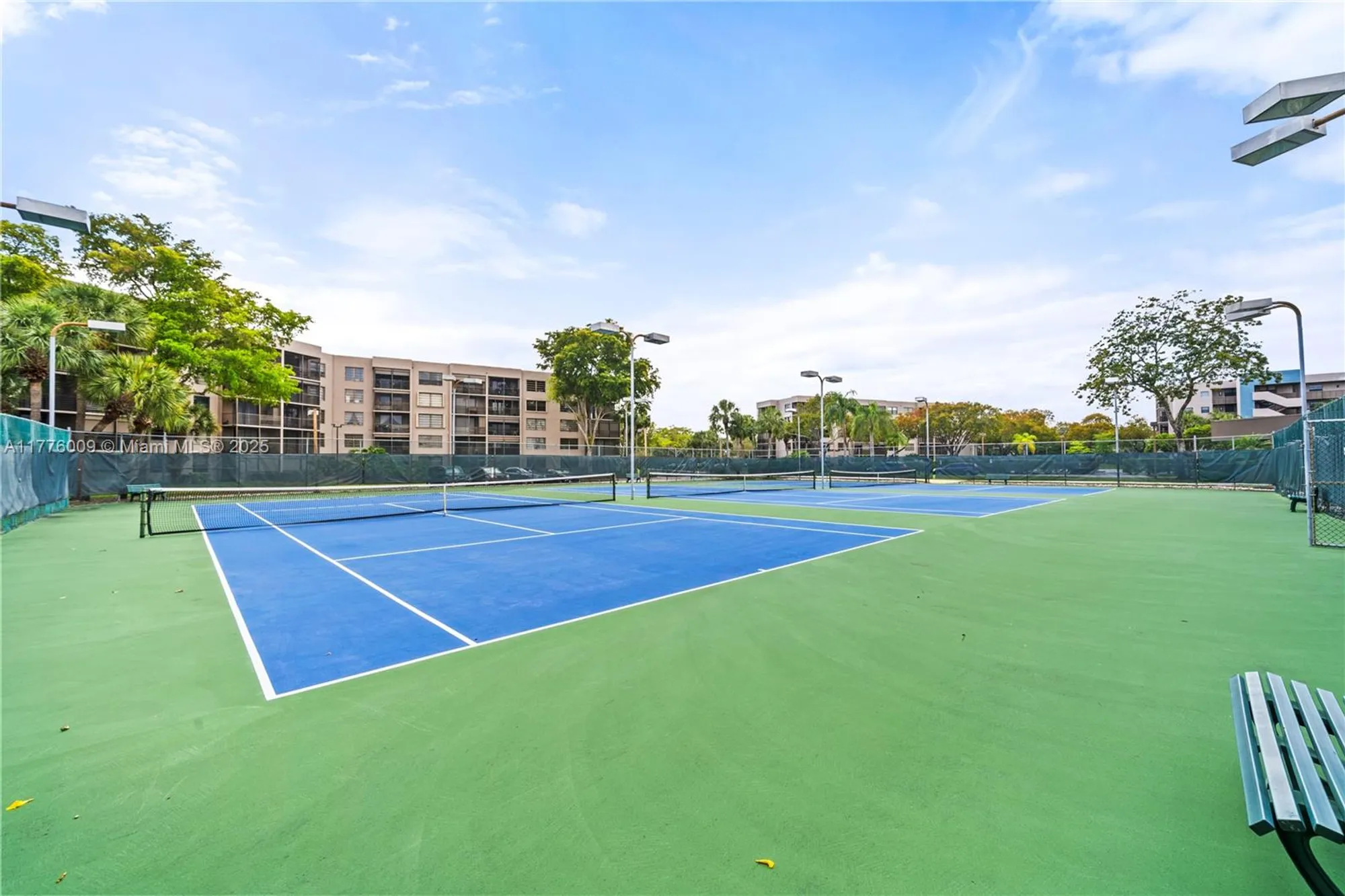 Property Slideshow image 39 of 42 | 901 colony point cir 503, Pembroke Pines, FL, 33026