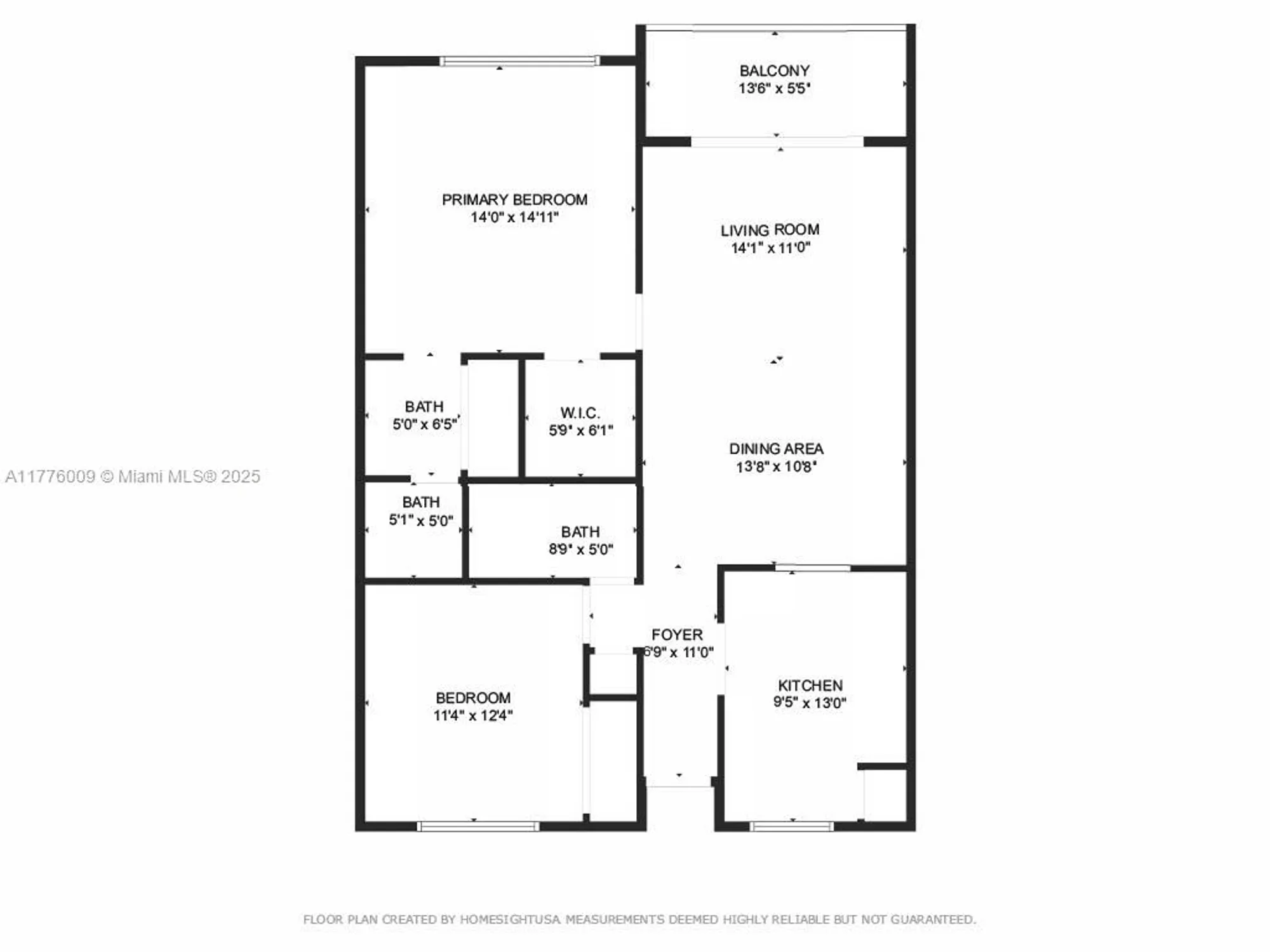 Property Slideshow image 40 of 42 | 901 colony point cir 503, Pembroke Pines, FL, 33026