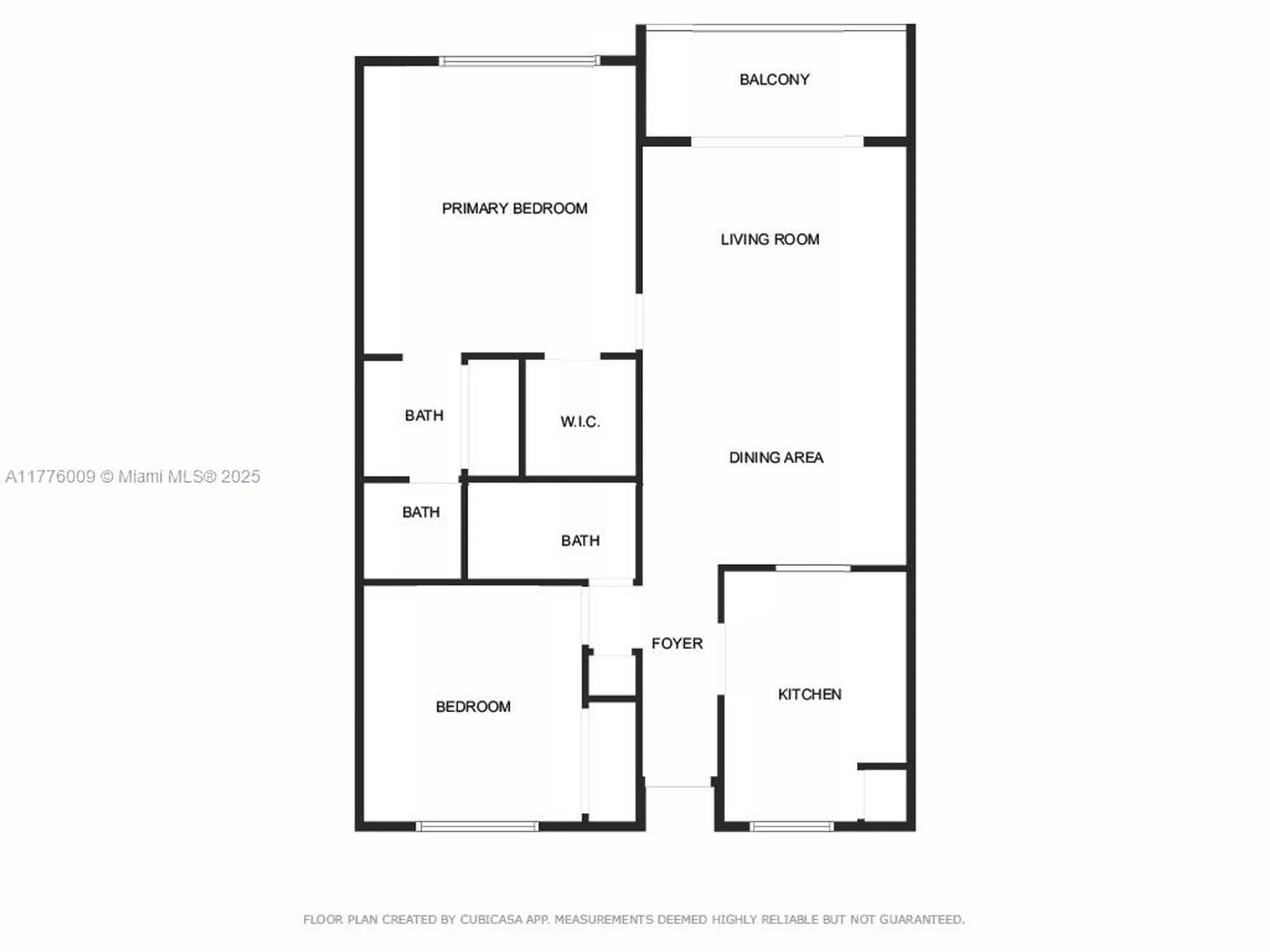 Property Slideshow image 41 of 42 | 901 colony point cir 503, Pembroke Pines, FL, 33026