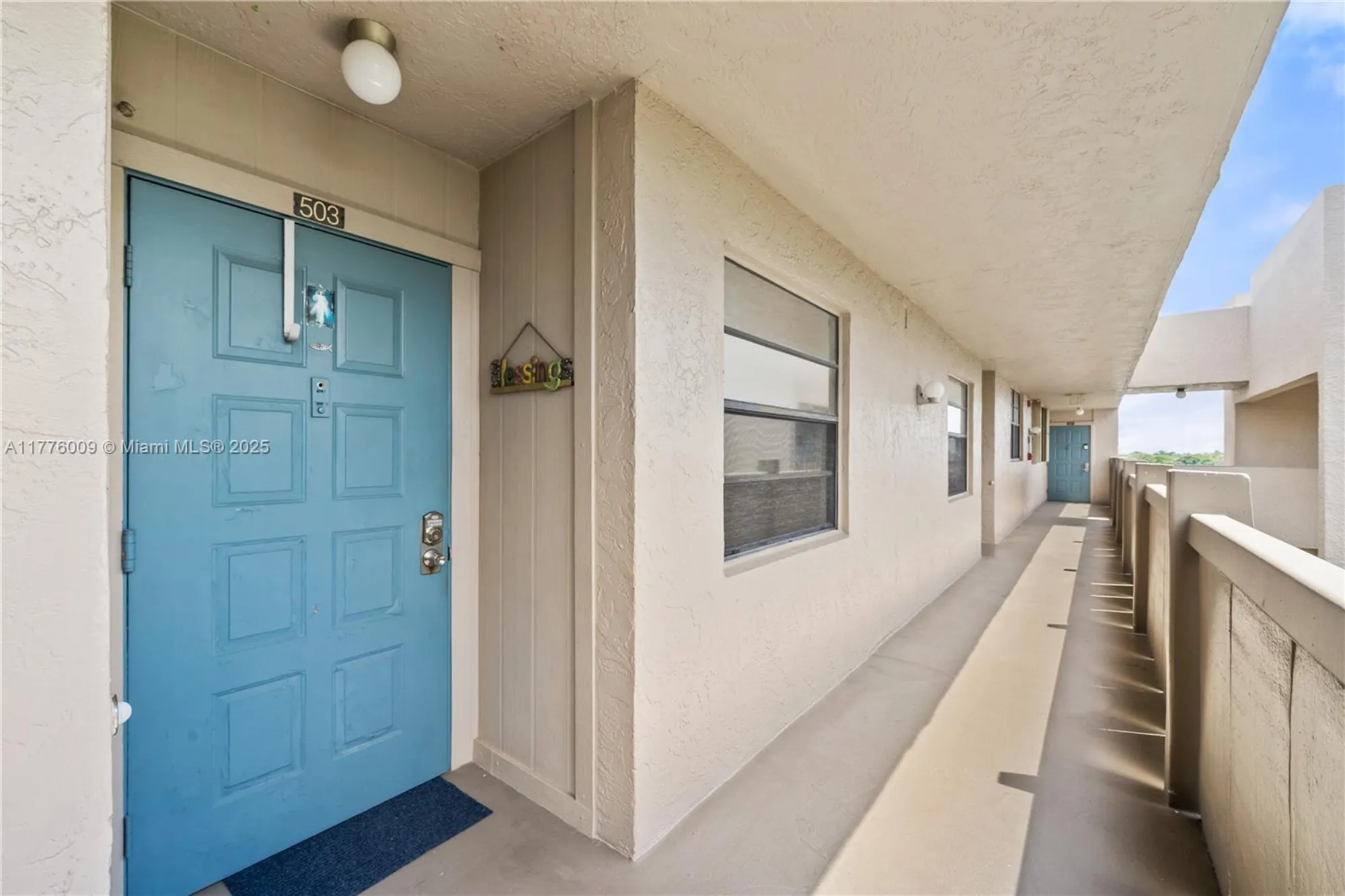 Property Slideshow image 42 of 42 | 901 colony point cir 503, Pembroke Pines, FL, 33026