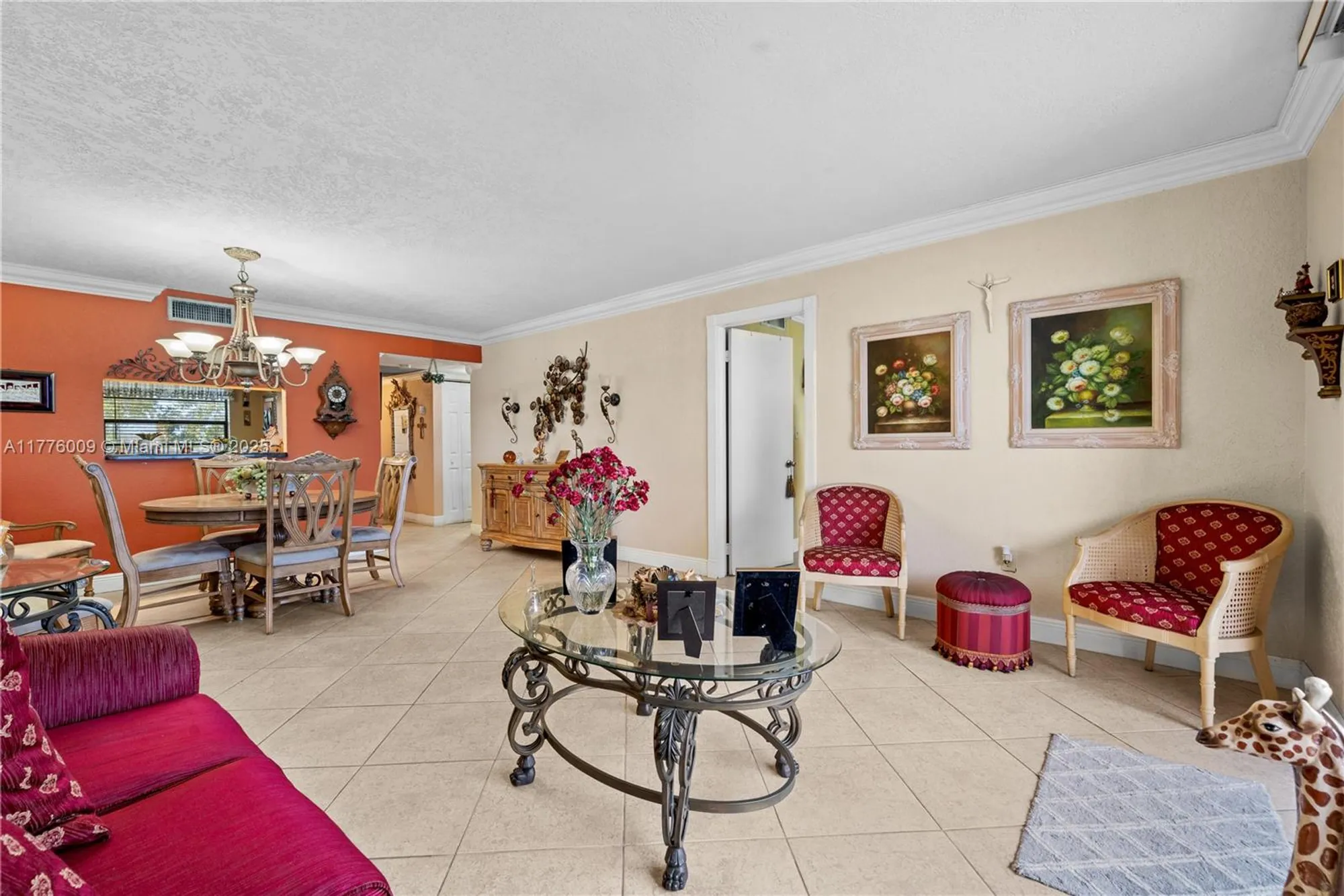 Property Slideshow image 5 of 42 | 901 colony point cir 503, Pembroke Pines, FL, 33026