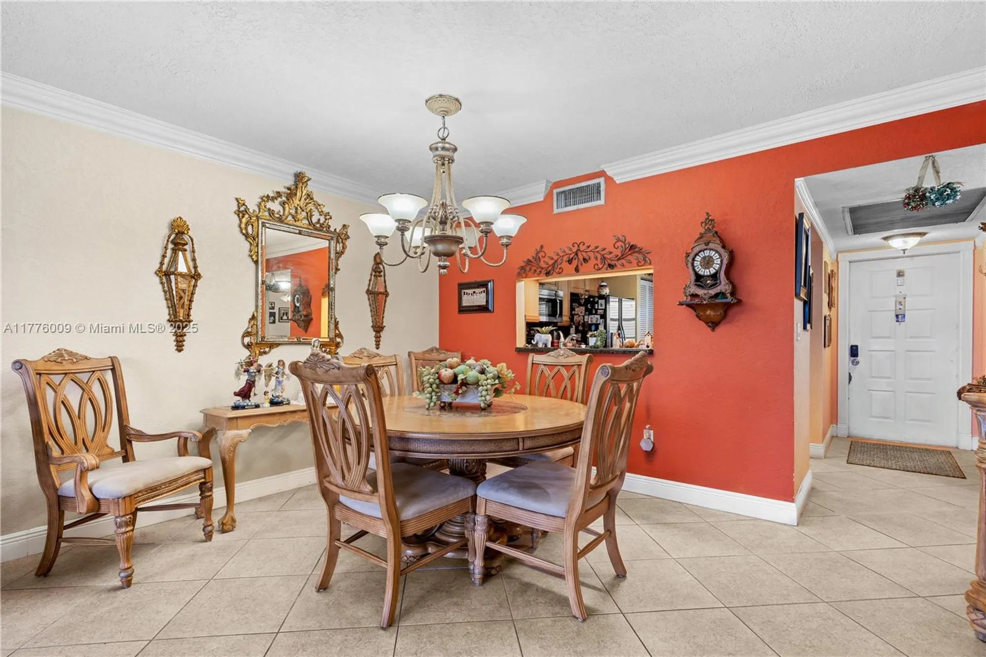 Property Slideshow image 6 of 42 | 901 colony point cir 503, Pembroke Pines, FL, 33026