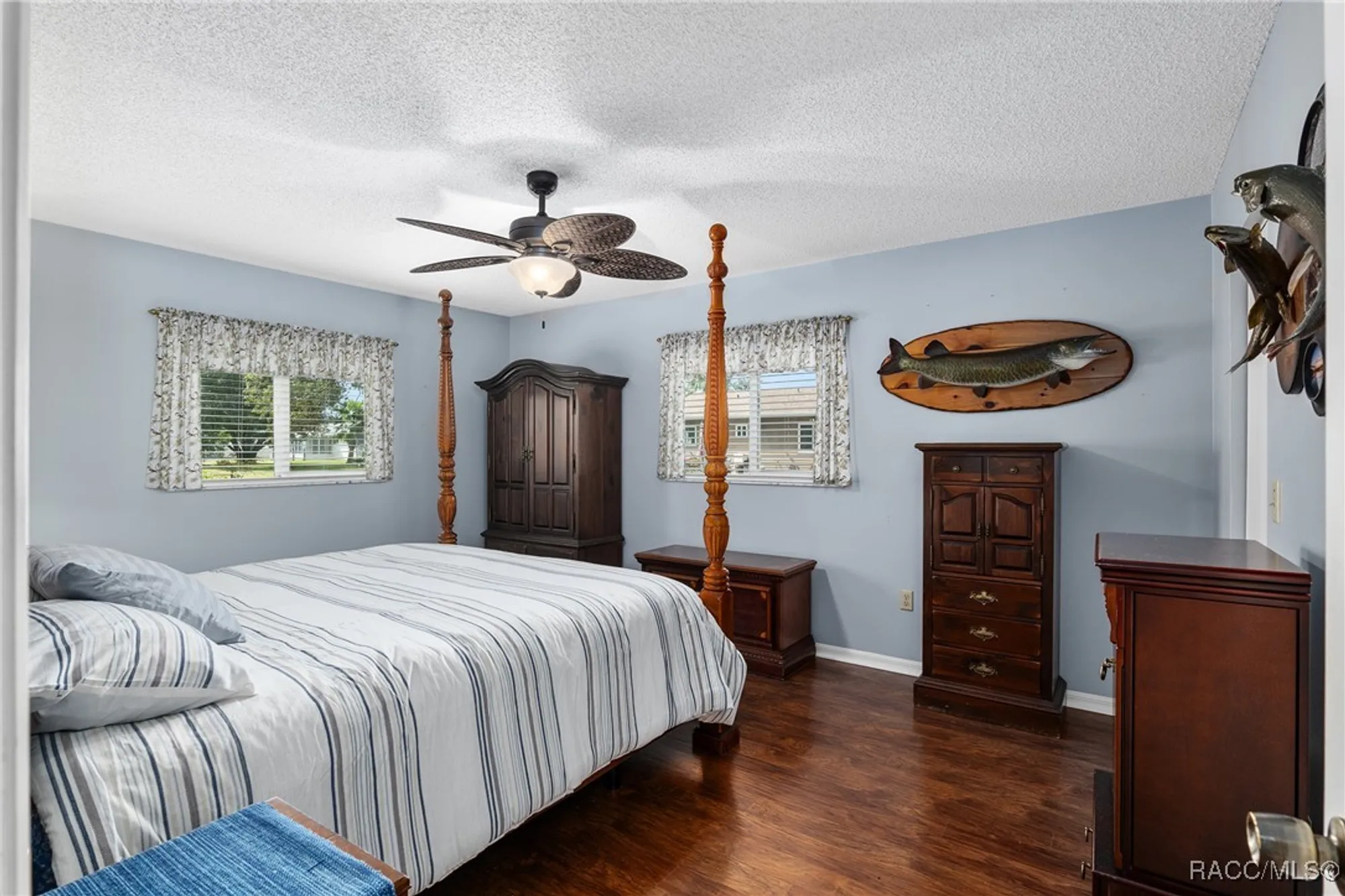 Property Slideshow image 14 of 34 | 10890 sw 63rd ave, Ocala, FL, 34476