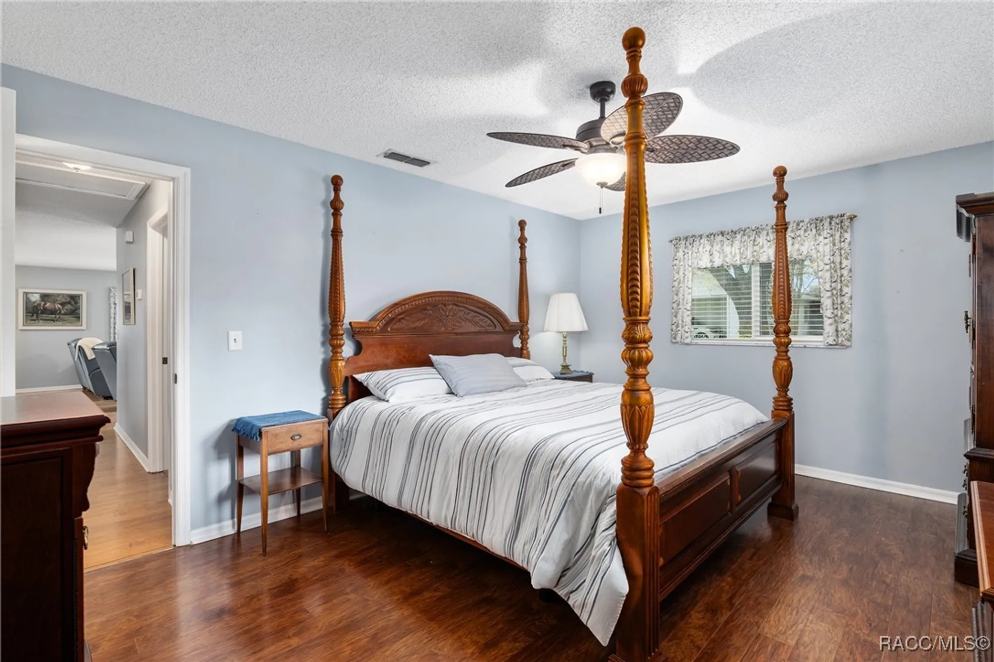 Property Slideshow image 15 of 34 | 10890 sw 63rd ave, Ocala, FL, 34476