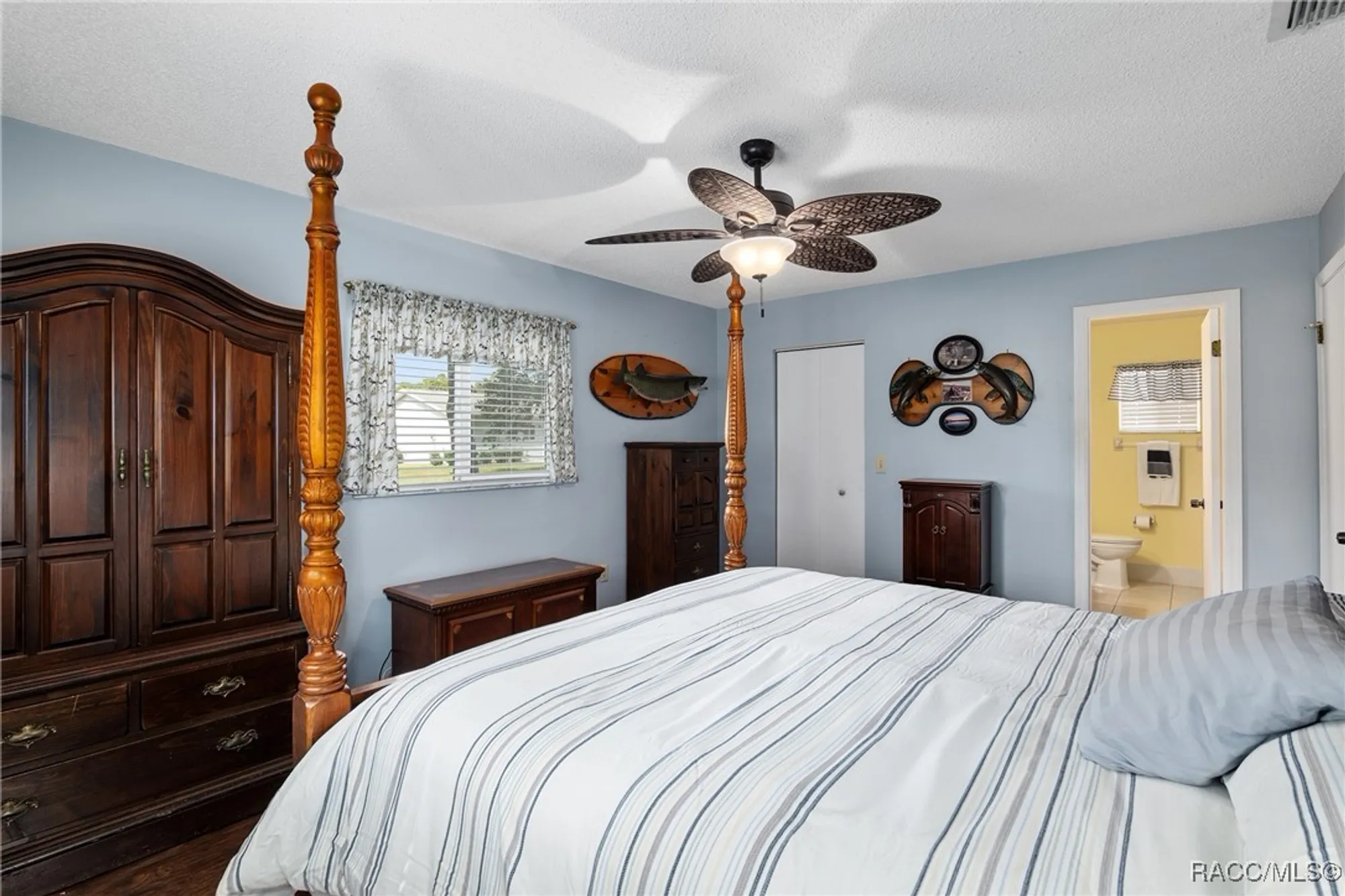 Property Slideshow image 16 of 34 | 10890 sw 63rd ave, Ocala, FL, 34476