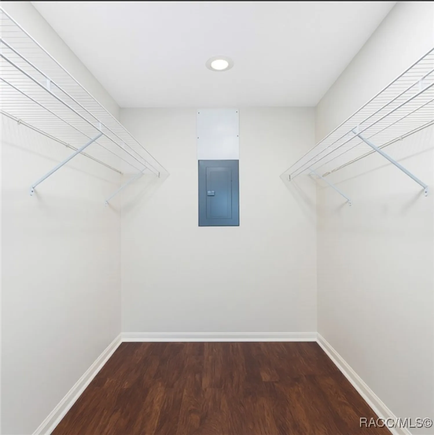 Property Slideshow image 17 of 34 | 10890 sw 63rd ave, Ocala, FL, 34476