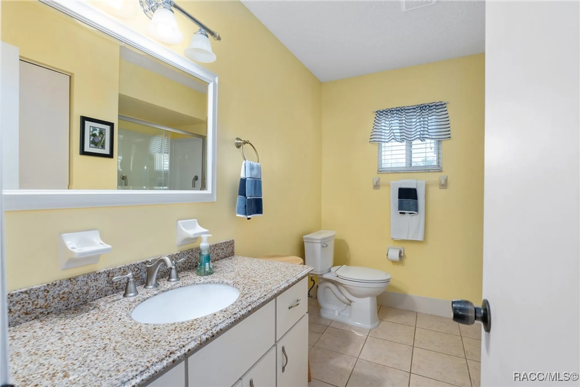 Property Slideshow image 18 of 34 | 10890 sw 63rd ave, Ocala, FL, 34476