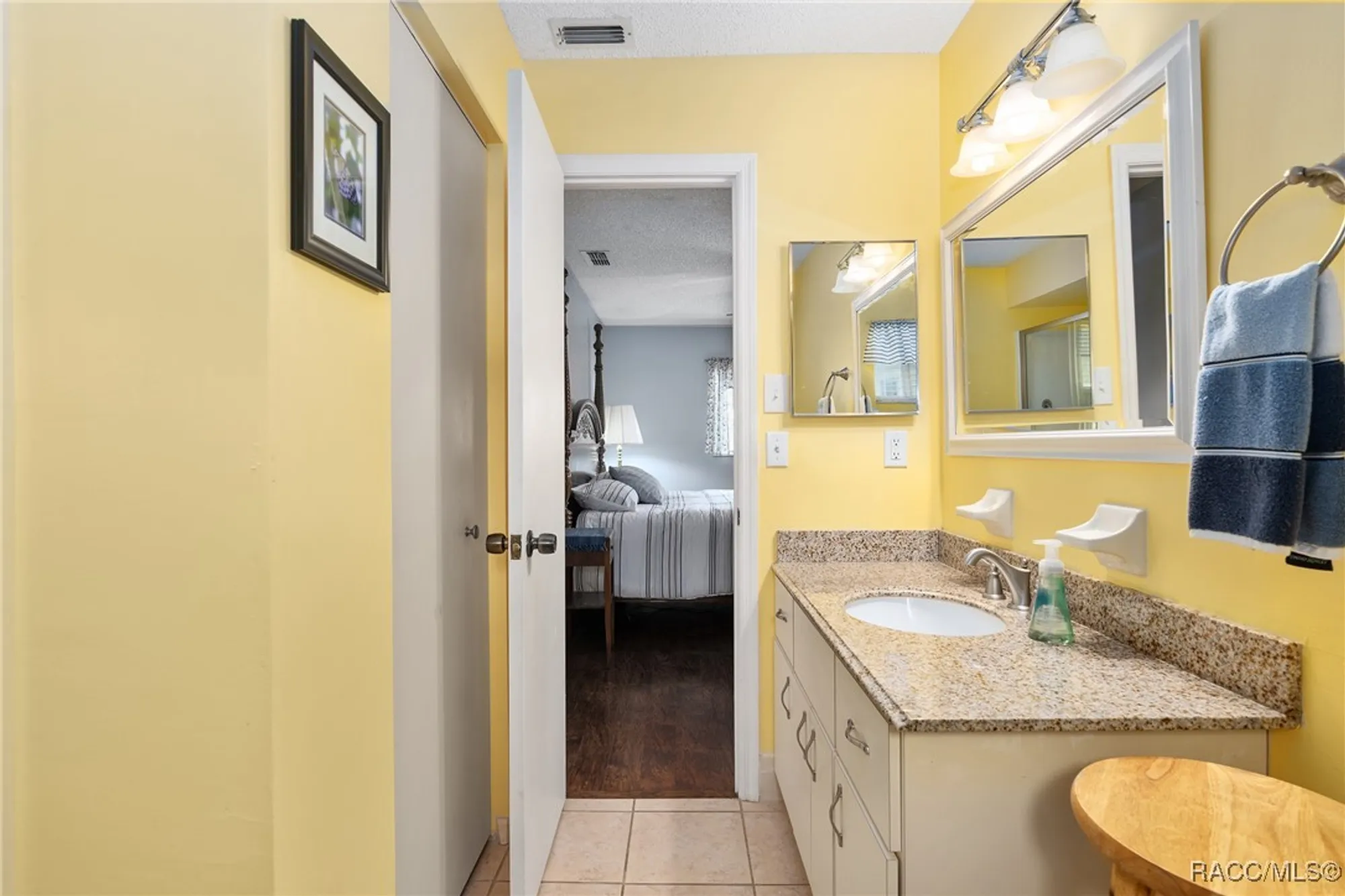 Property Slideshow image 19 of 34 | 10890 sw 63rd ave, Ocala, FL, 34476