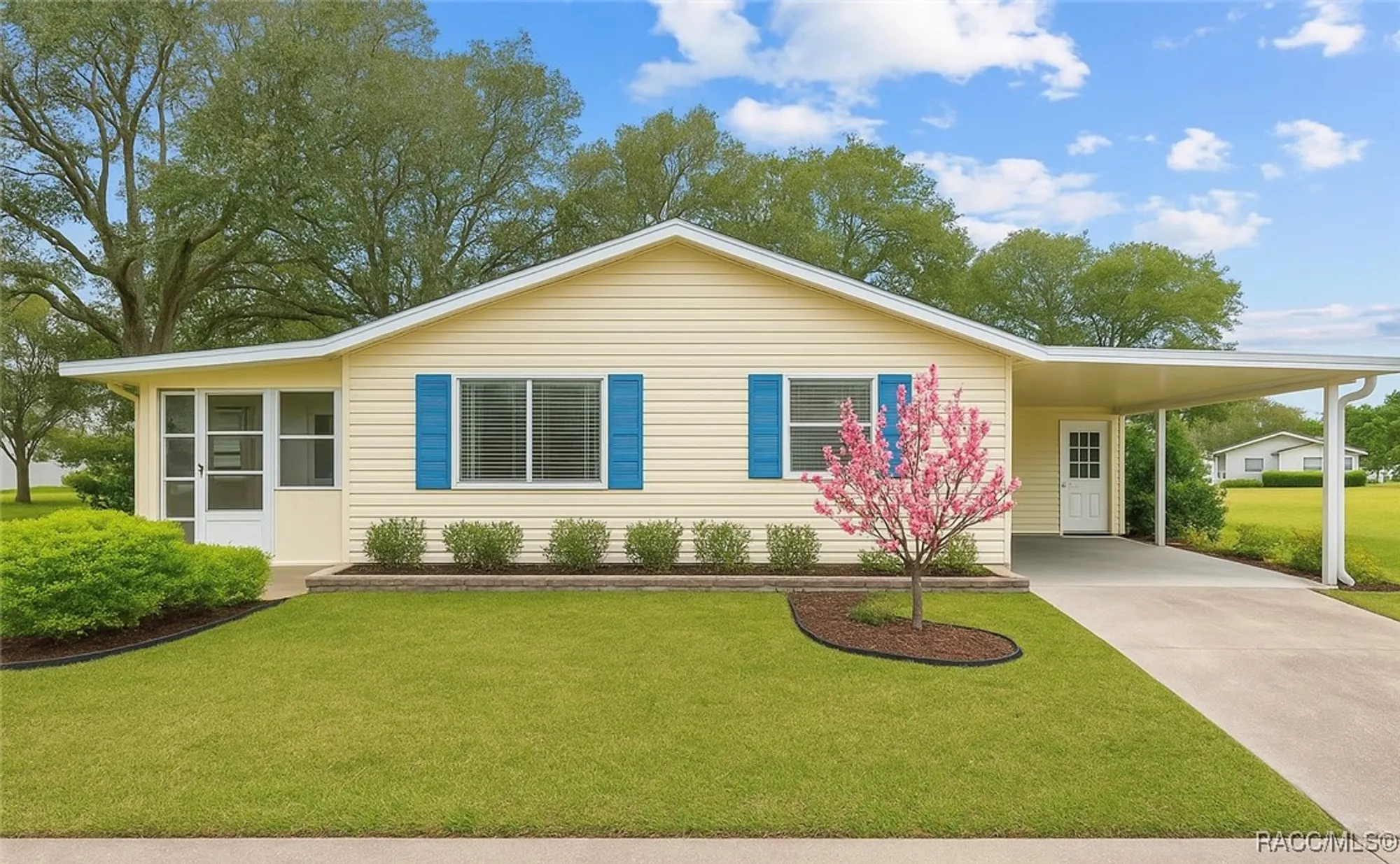 Property Slideshow image 1 of 34 | 10890 sw 63rd ave, Ocala, FL, 34476