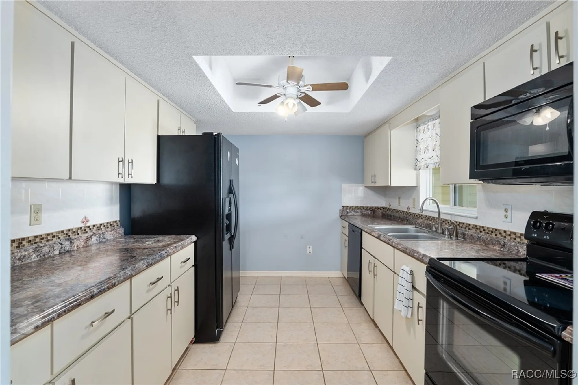 Property Slideshow image 10 of 34 | 10890 sw 63rd ave, Ocala, FL, 34476