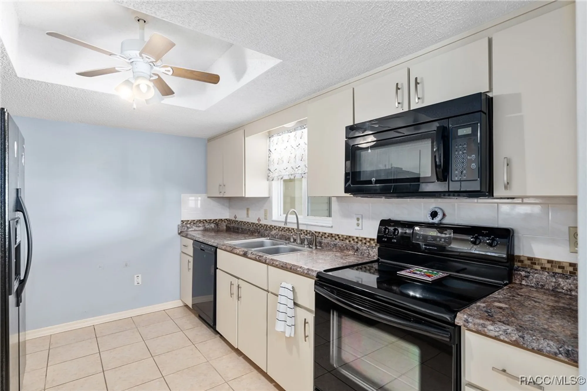 Property Slideshow image 11 of 34 | 10890 sw 63rd ave, Ocala, FL, 34476