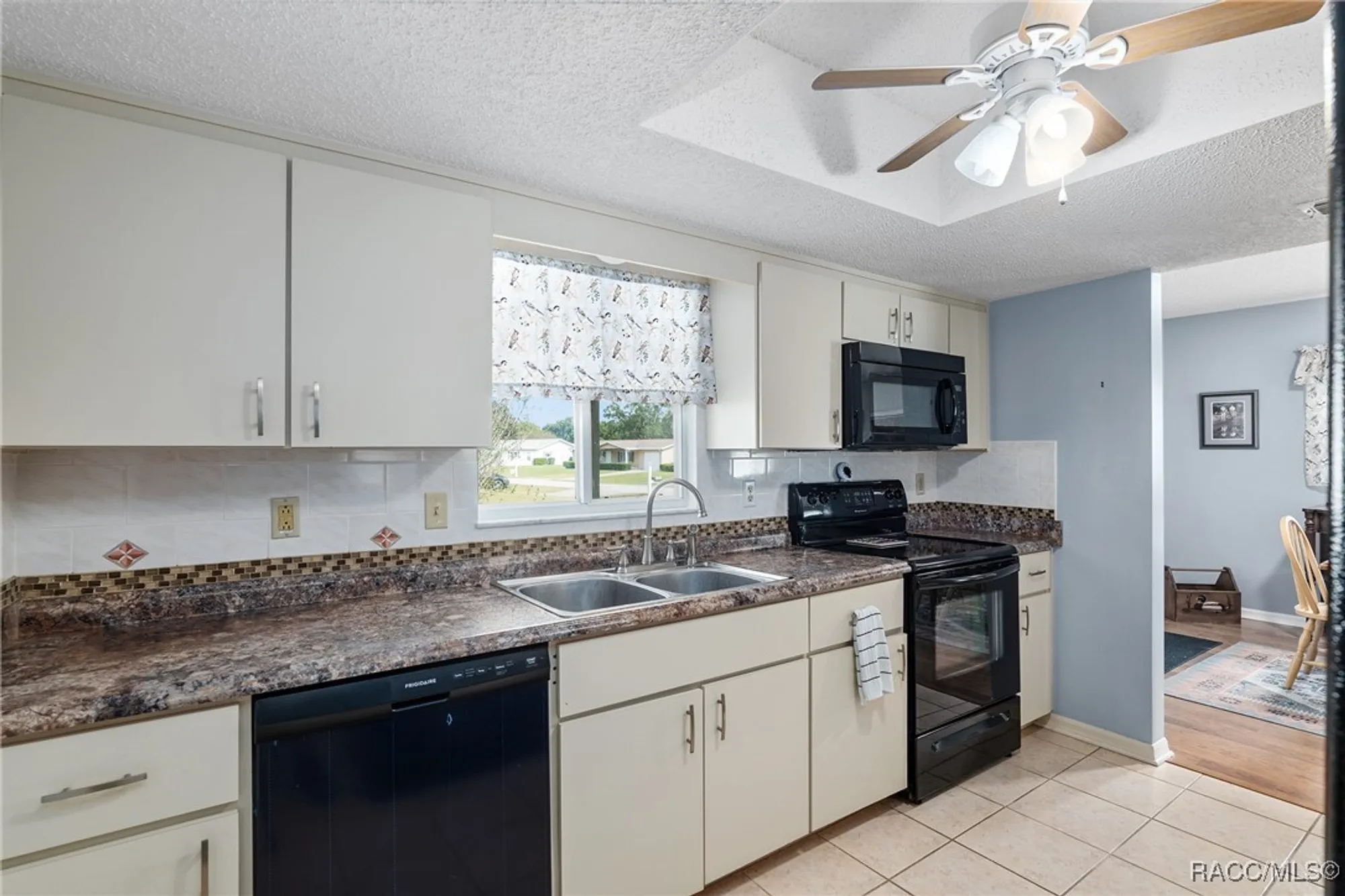 Property Slideshow image 12 of 34 | 10890 sw 63rd ave, Ocala, FL, 34476