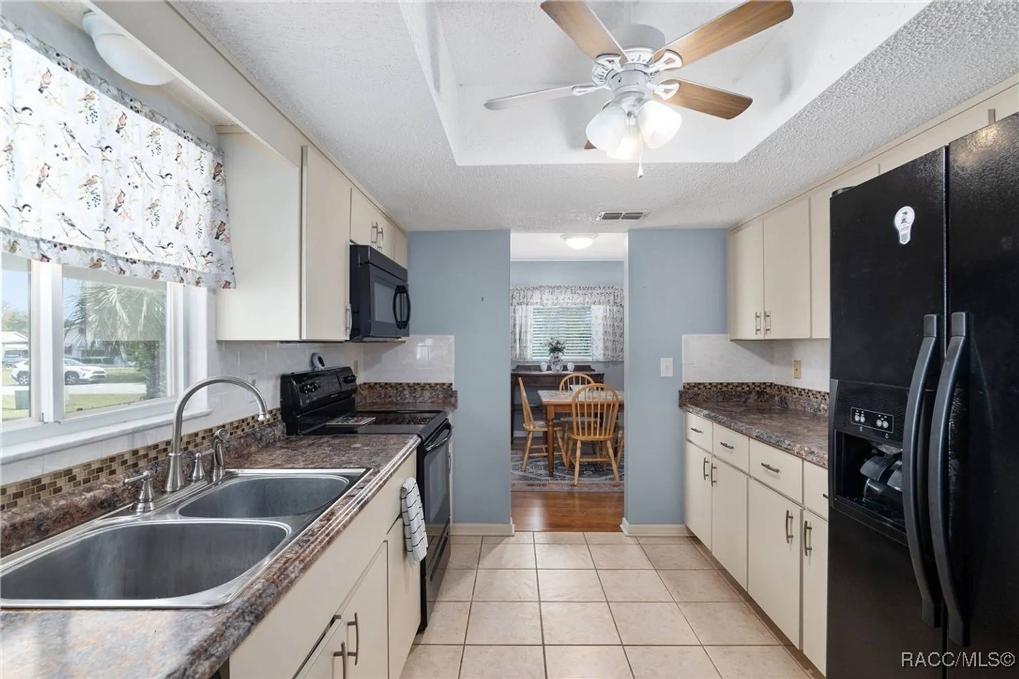 Property Slideshow image 13 of 34 | 10890 sw 63rd ave, Ocala, FL, 34476