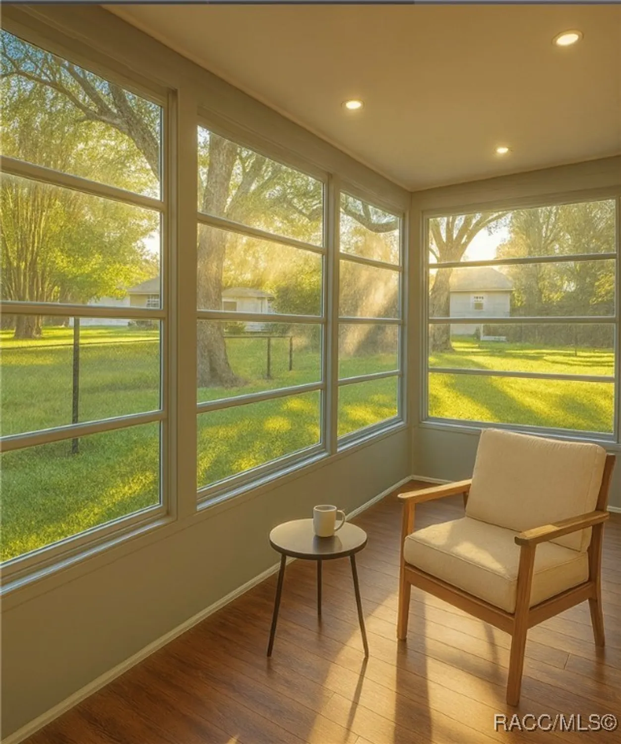 Property Slideshow image 27 of 34 | 10890 sw 63rd ave, Ocala, FL, 34476