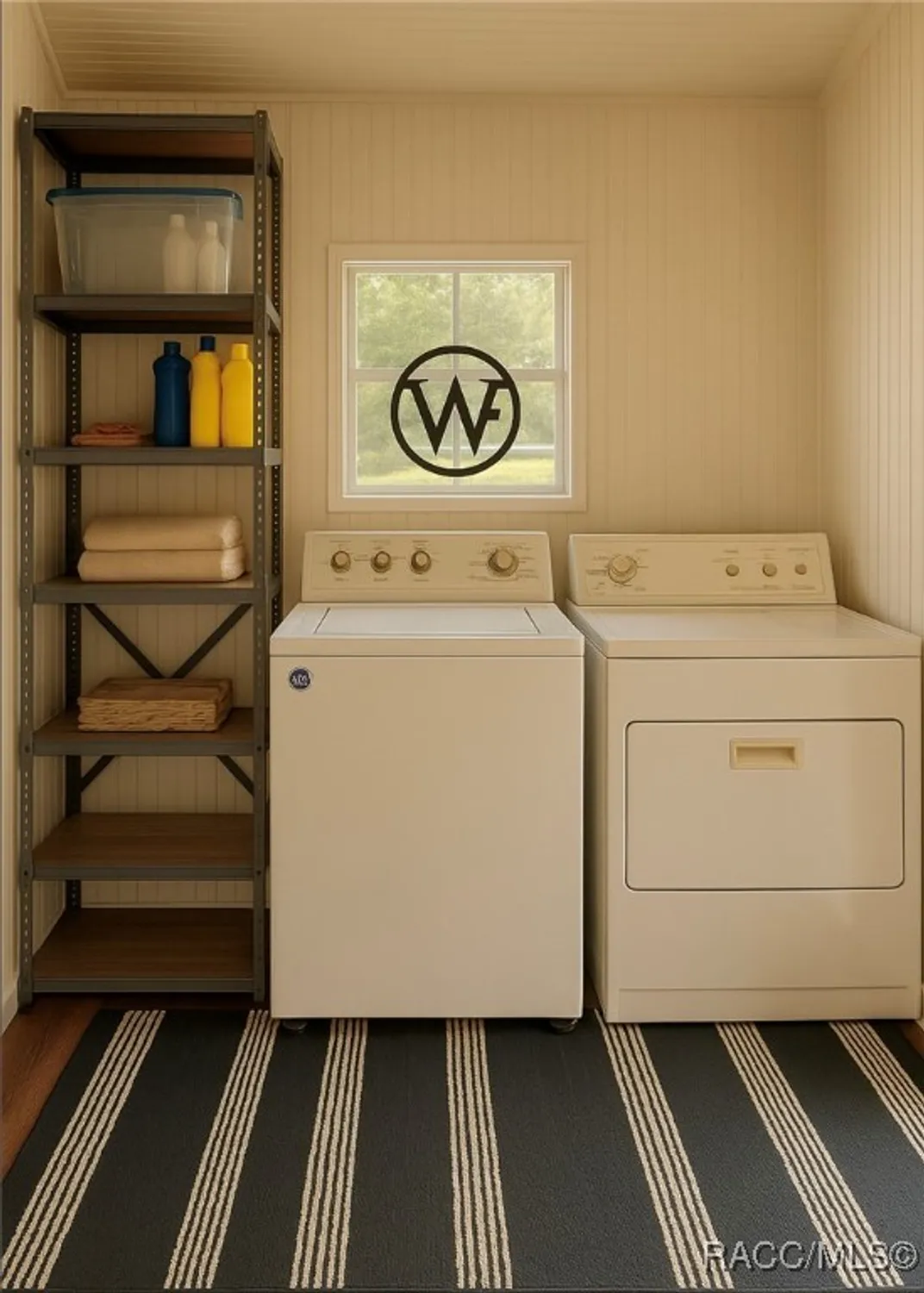 Property Slideshow image 28 of 34 | 10890 sw 63rd ave, Ocala, FL, 34476