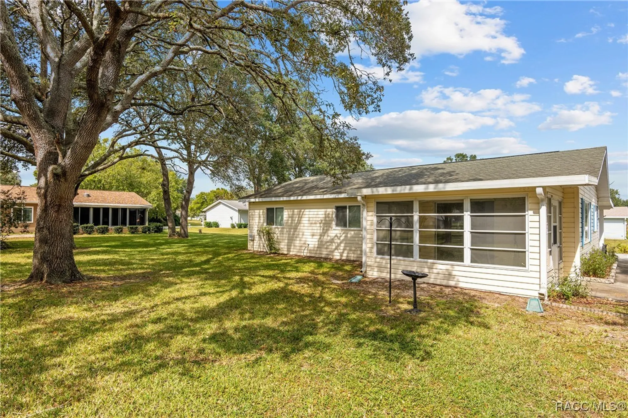 Property Slideshow image 29 of 34 | 10890 sw 63rd ave, Ocala, FL, 34476