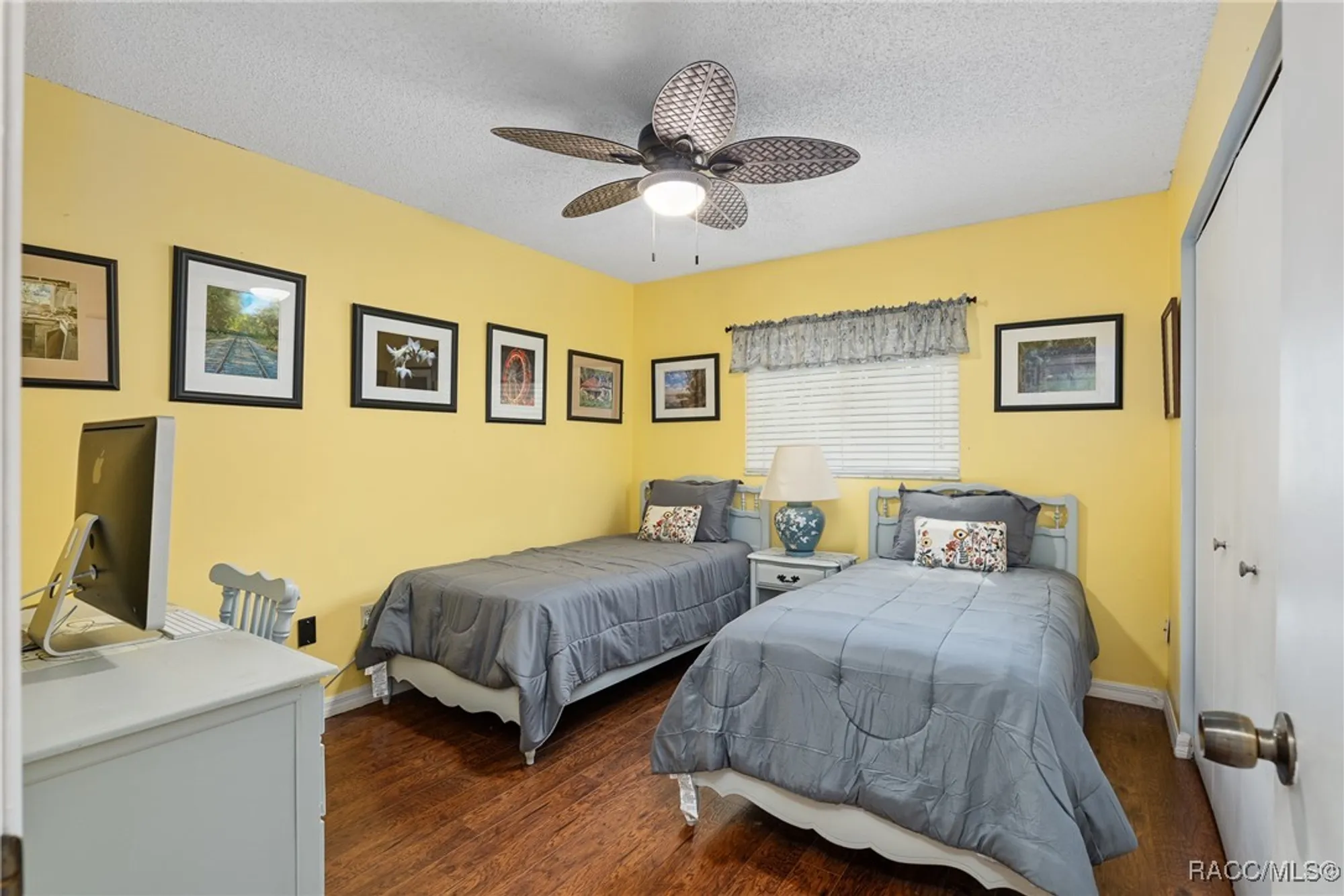 Property Slideshow image 21 of 34 | 10890 sw 63rd ave, Ocala, FL, 34476
