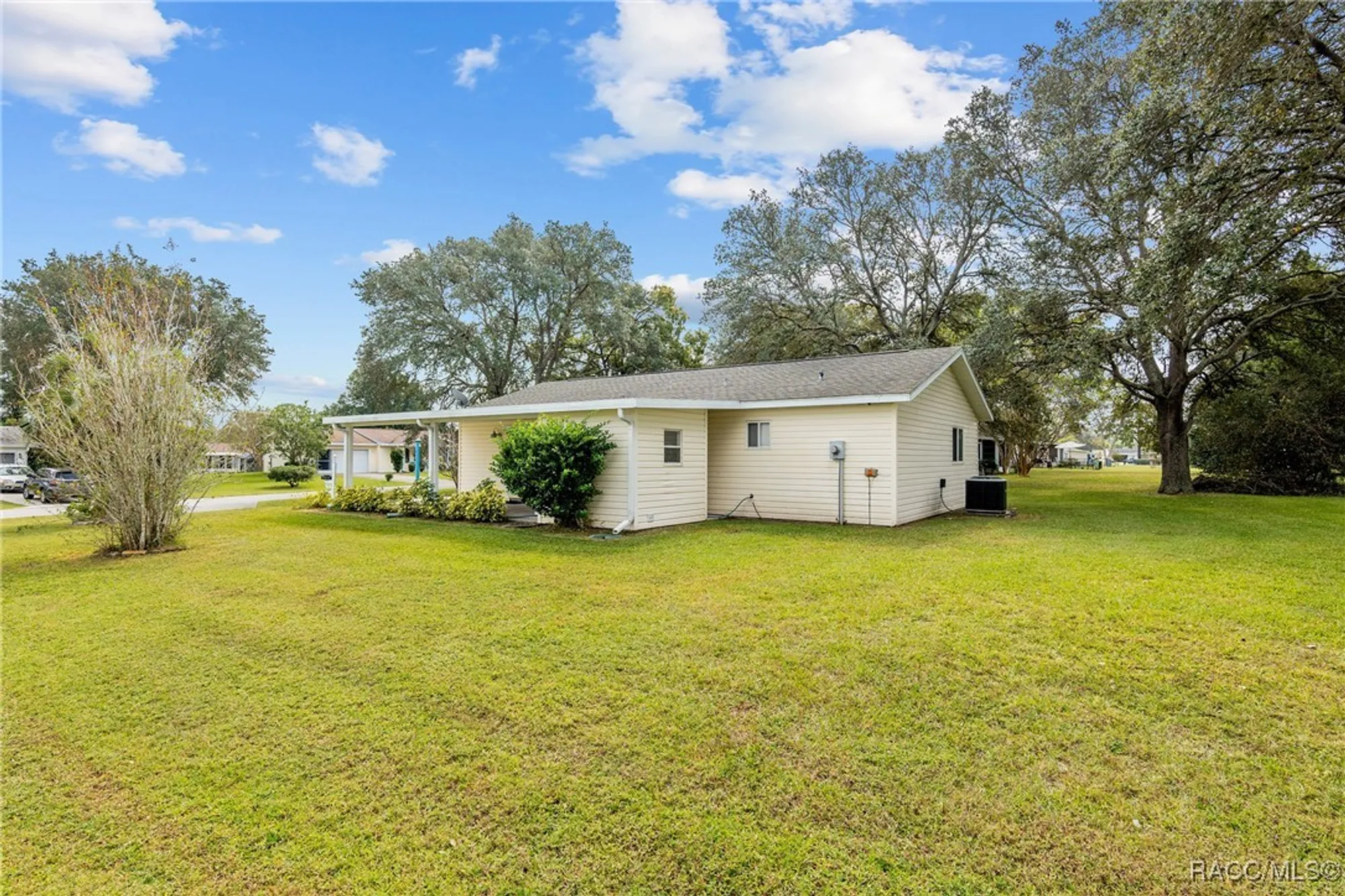Property Slideshow image 34 of 34 | 10890 sw 63rd ave, Ocala, FL, 34476