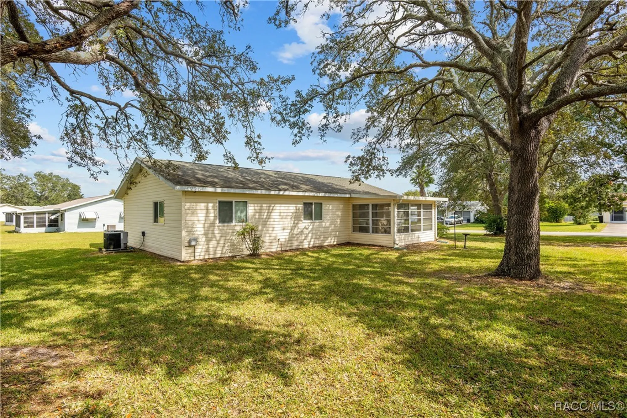 Property Slideshow image 31 of 34 | 10890 sw 63rd ave, Ocala, FL, 34476