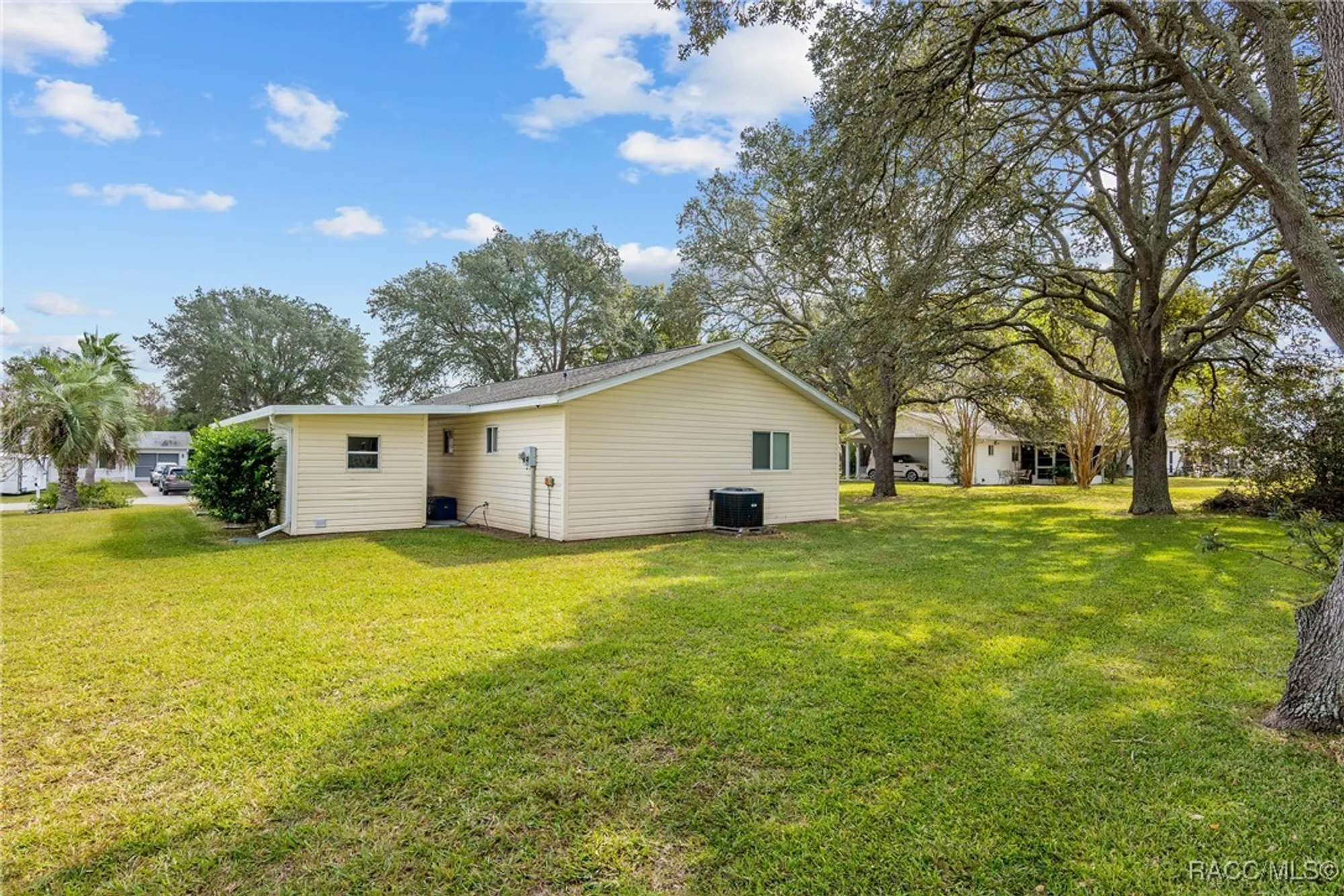 Property Slideshow image 33 of 34 | 10890 sw 63rd ave, Ocala, FL, 34476