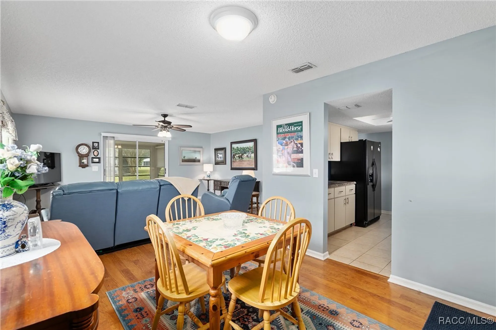 Property Slideshow image 4 of 34 | 10890 sw 63rd ave, Ocala, FL, 34476