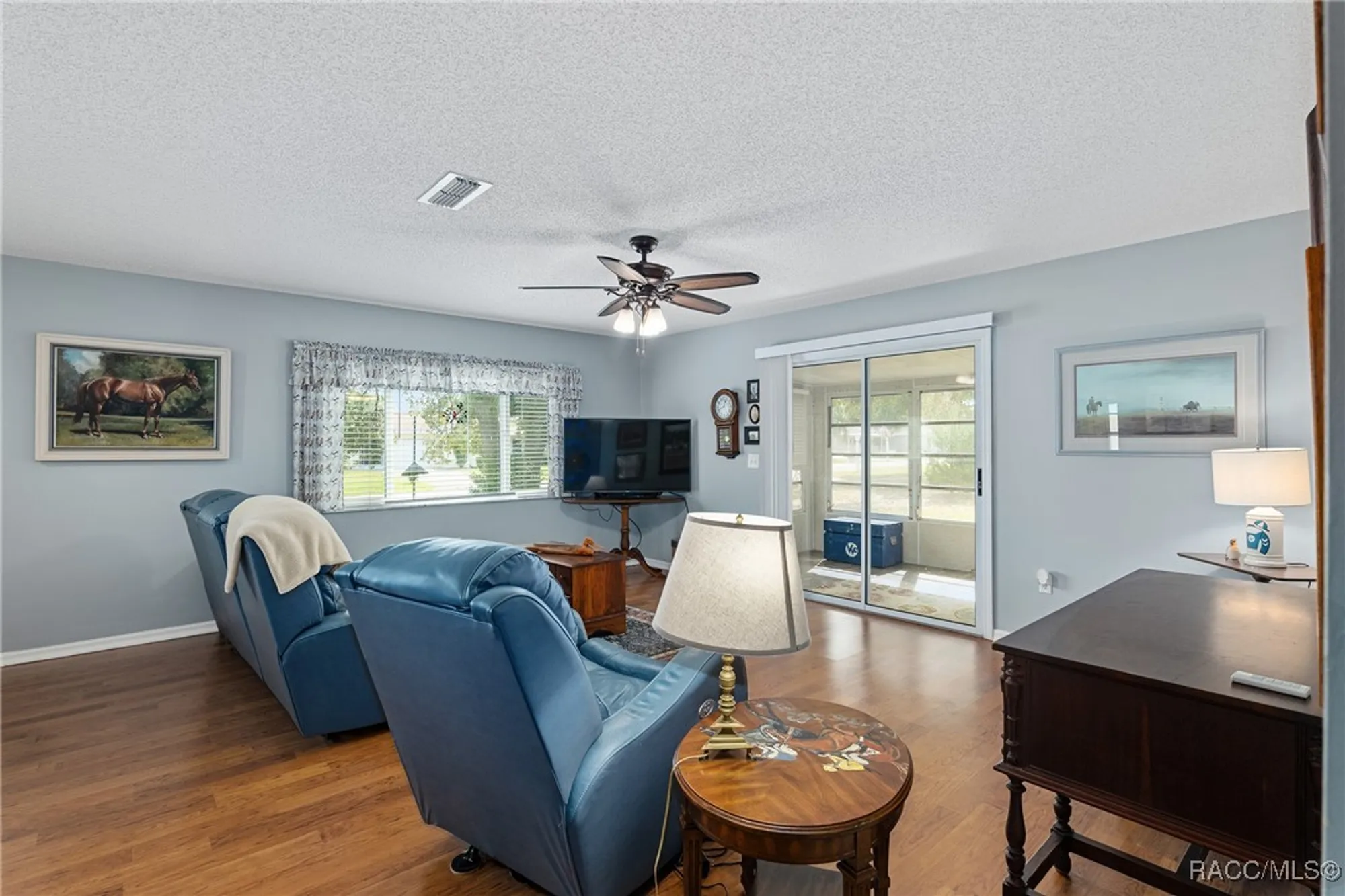Property Slideshow image 6 of 34 | 10890 sw 63rd ave, Ocala, FL, 34476