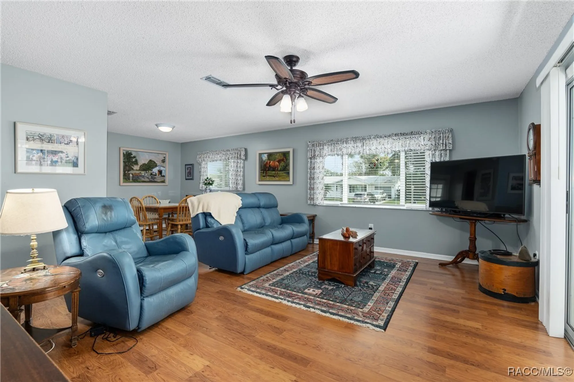 Property Slideshow image 7 of 34 | 10890 sw 63rd ave, Ocala, FL, 34476