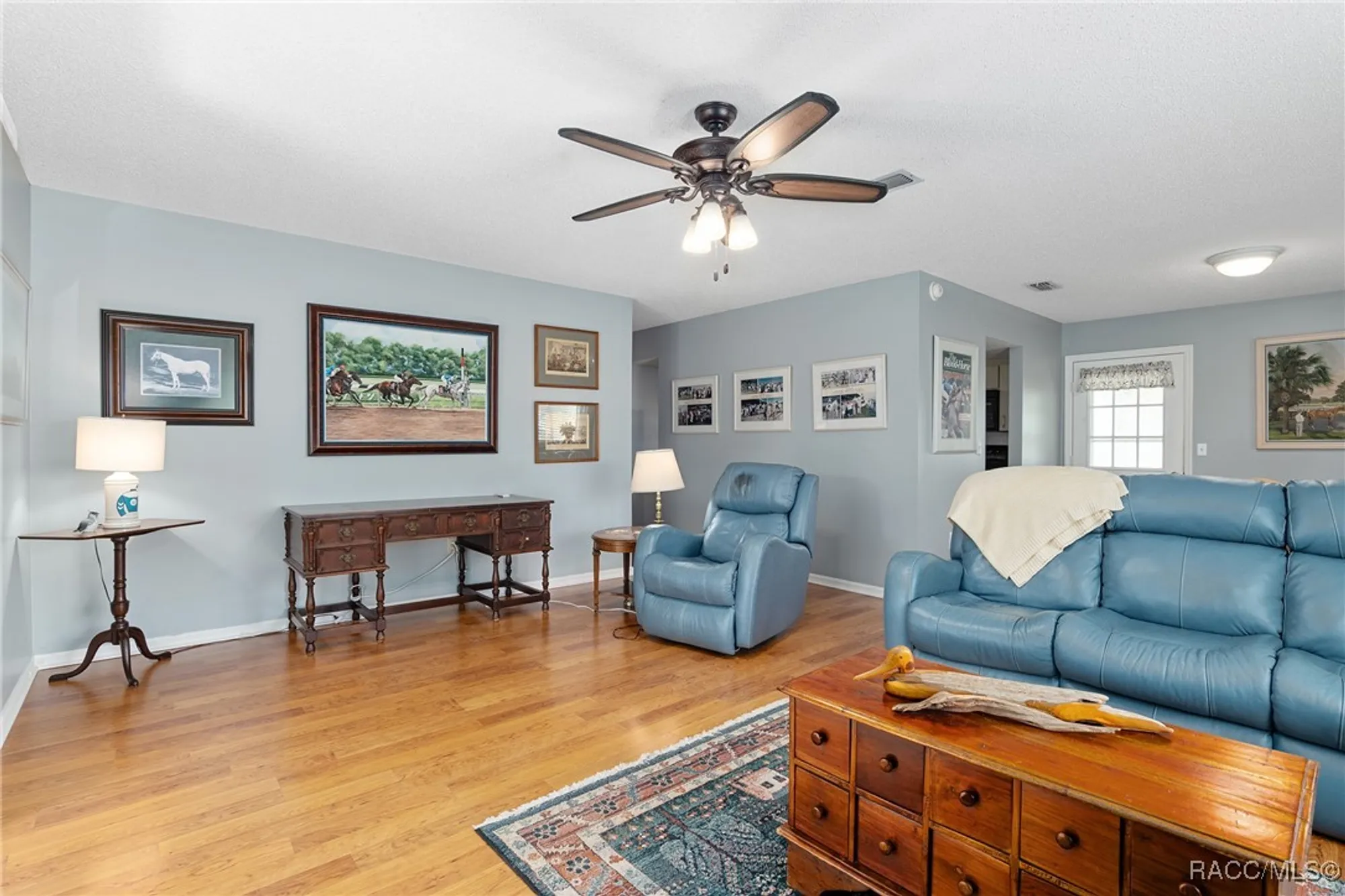 Property Slideshow image 8 of 34 | 10890 sw 63rd ave, Ocala, FL, 34476