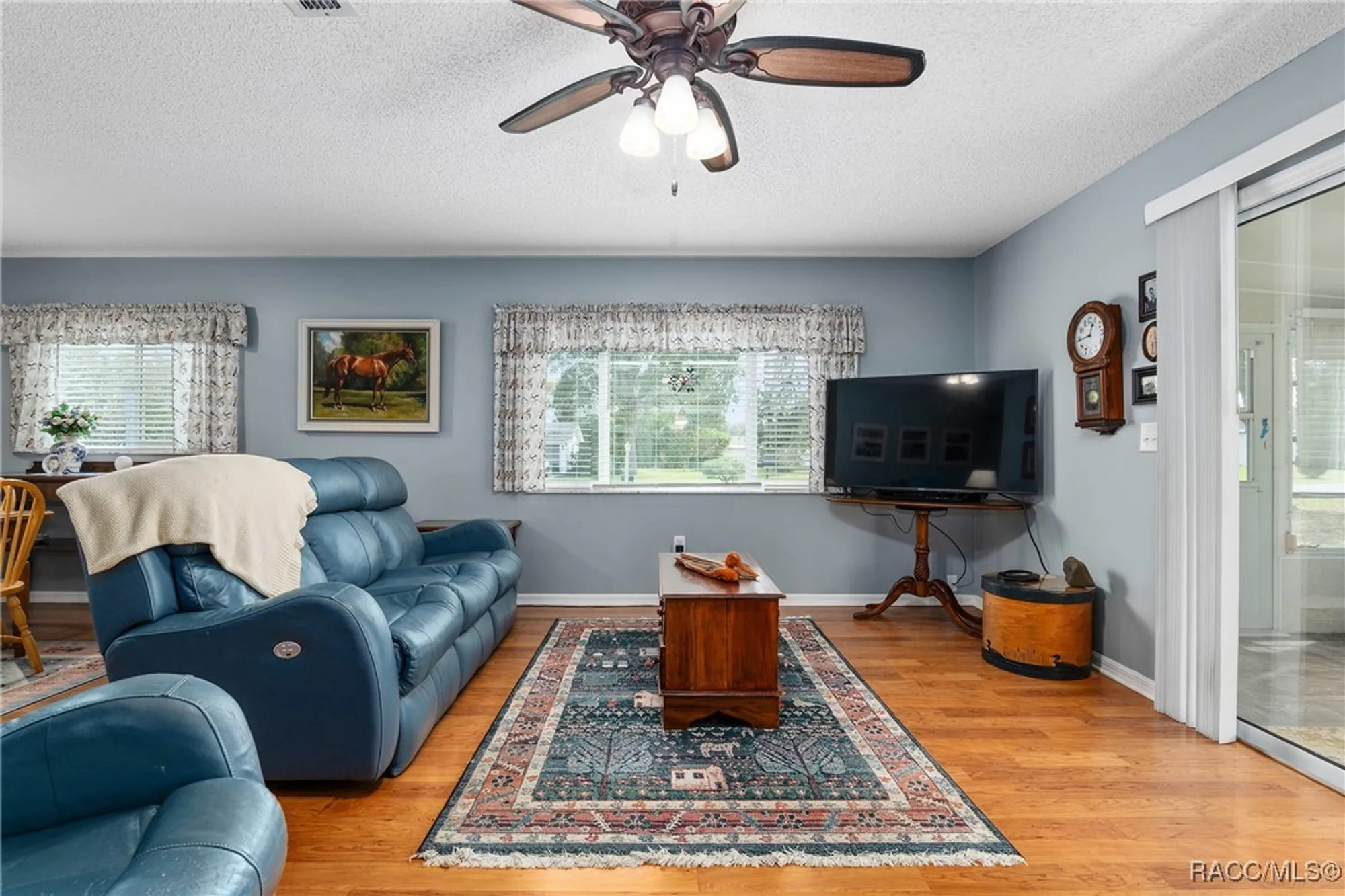 Property Slideshow image 9 of 34 | 10890 sw 63rd ave, Ocala, FL, 34476