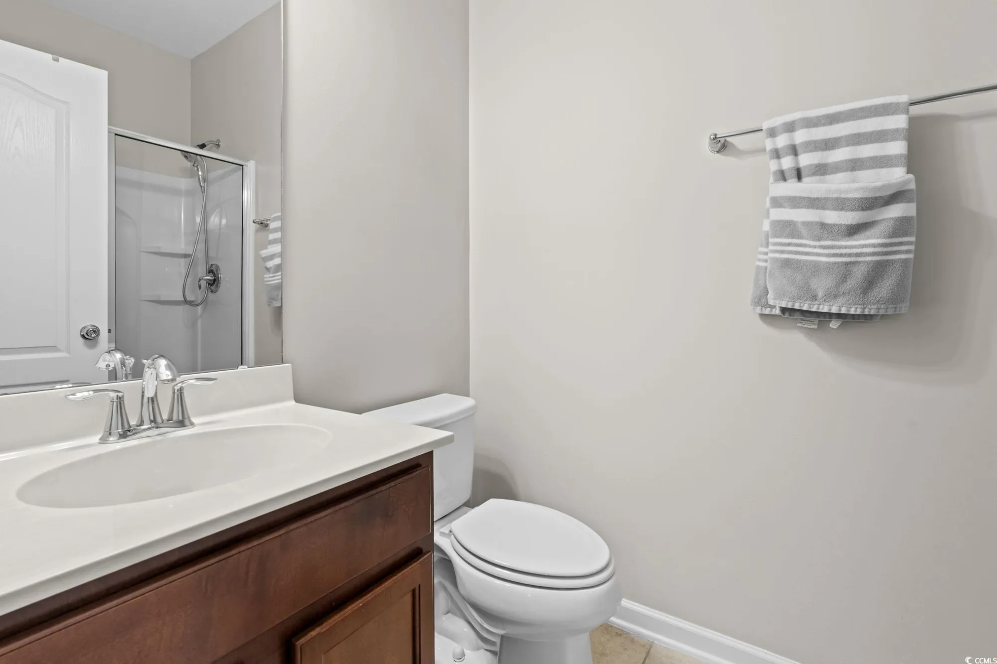 Property Slideshow image 15 of 40 | 1829 culbertson ave, Myrtle Beach, SC, 29577