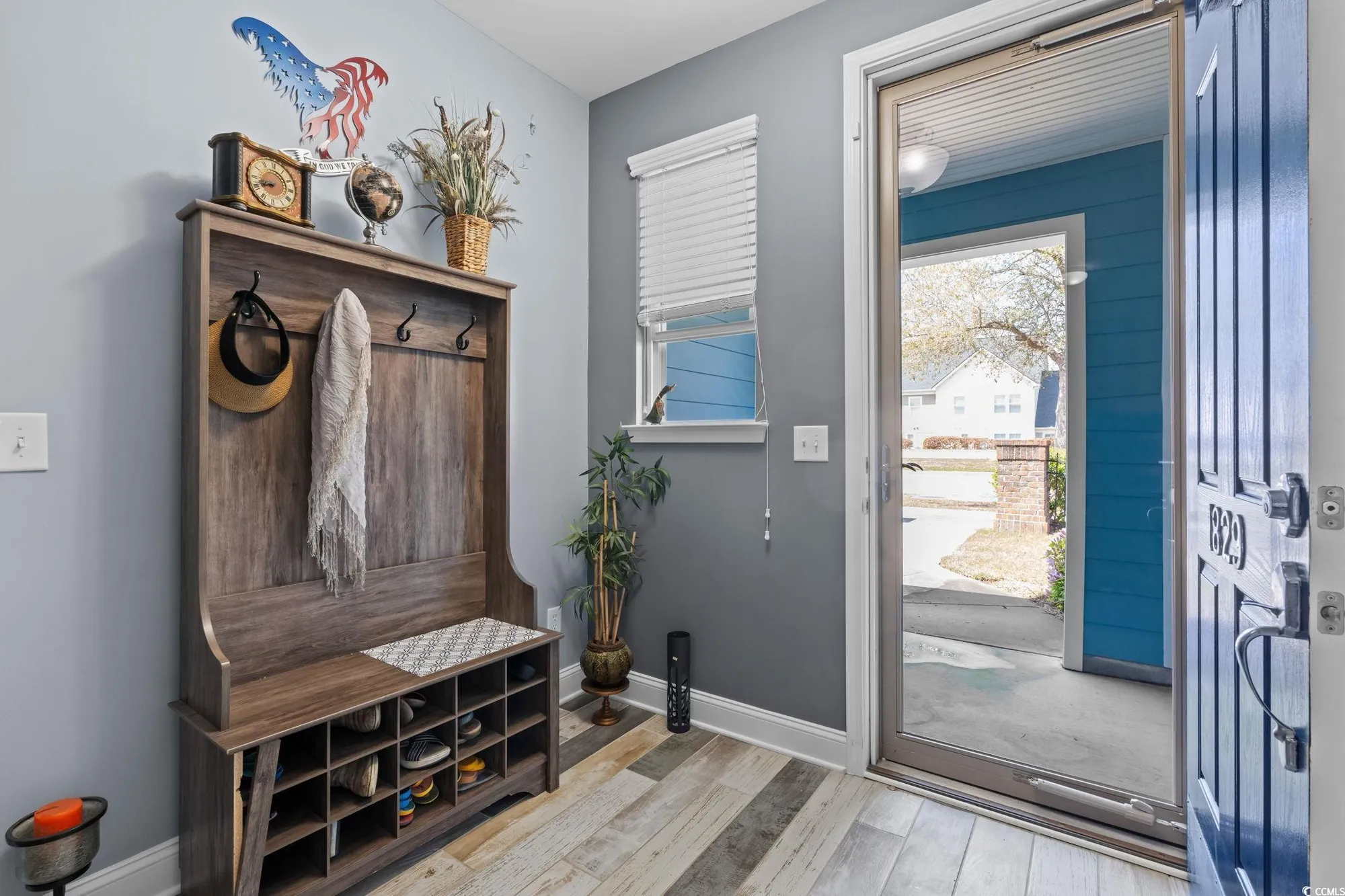 Property Slideshow image 16 of 40 | 1829 culbertson ave, Myrtle Beach, SC, 29577