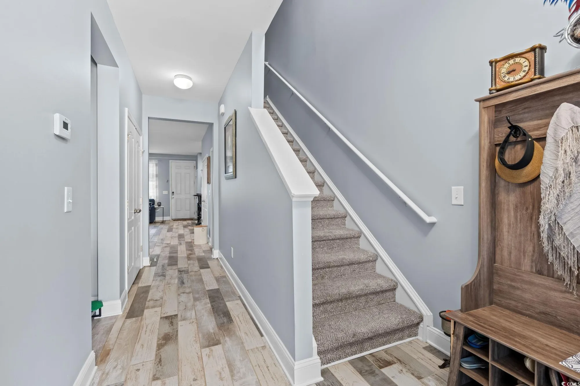 Property Slideshow image 17 of 40 | 1829 culbertson ave, Myrtle Beach, SC, 29577