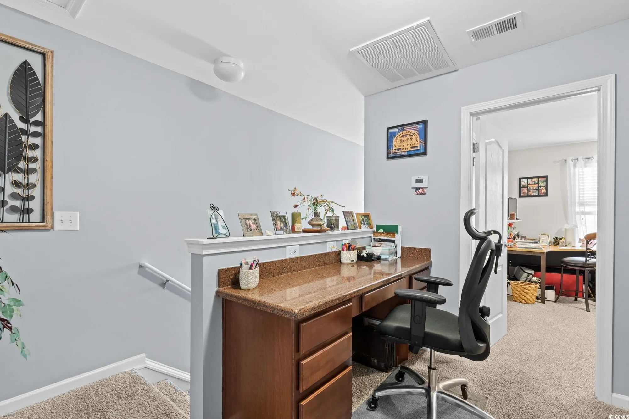 Property Slideshow image 18 of 40 | 1829 culbertson ave, Myrtle Beach, SC, 29577