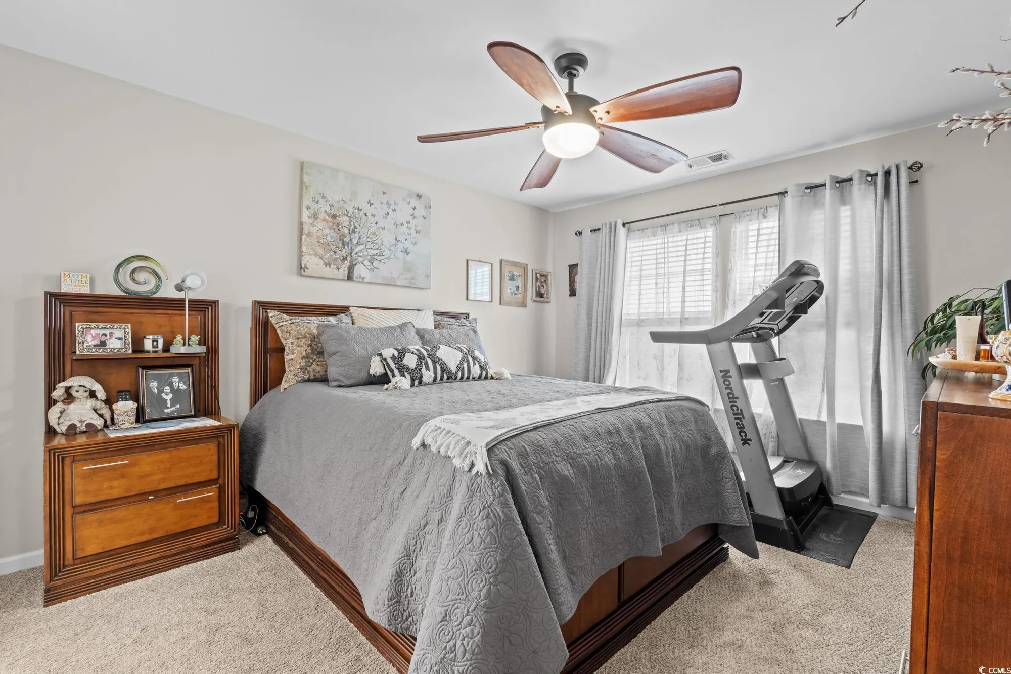 Property Slideshow image 19 of 40 | 1829 culbertson ave, Myrtle Beach, SC, 29577